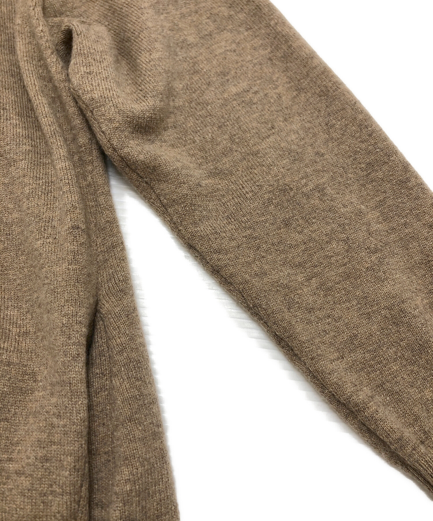 中古・古着通販】Vivienne Westwood RED LABEL (ヴィヴィアンウエスト