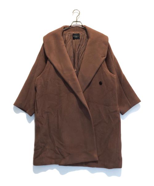 中古・古着通販】VERMEIL par iena (ヴェルメイユ パー イエナ) ガウン