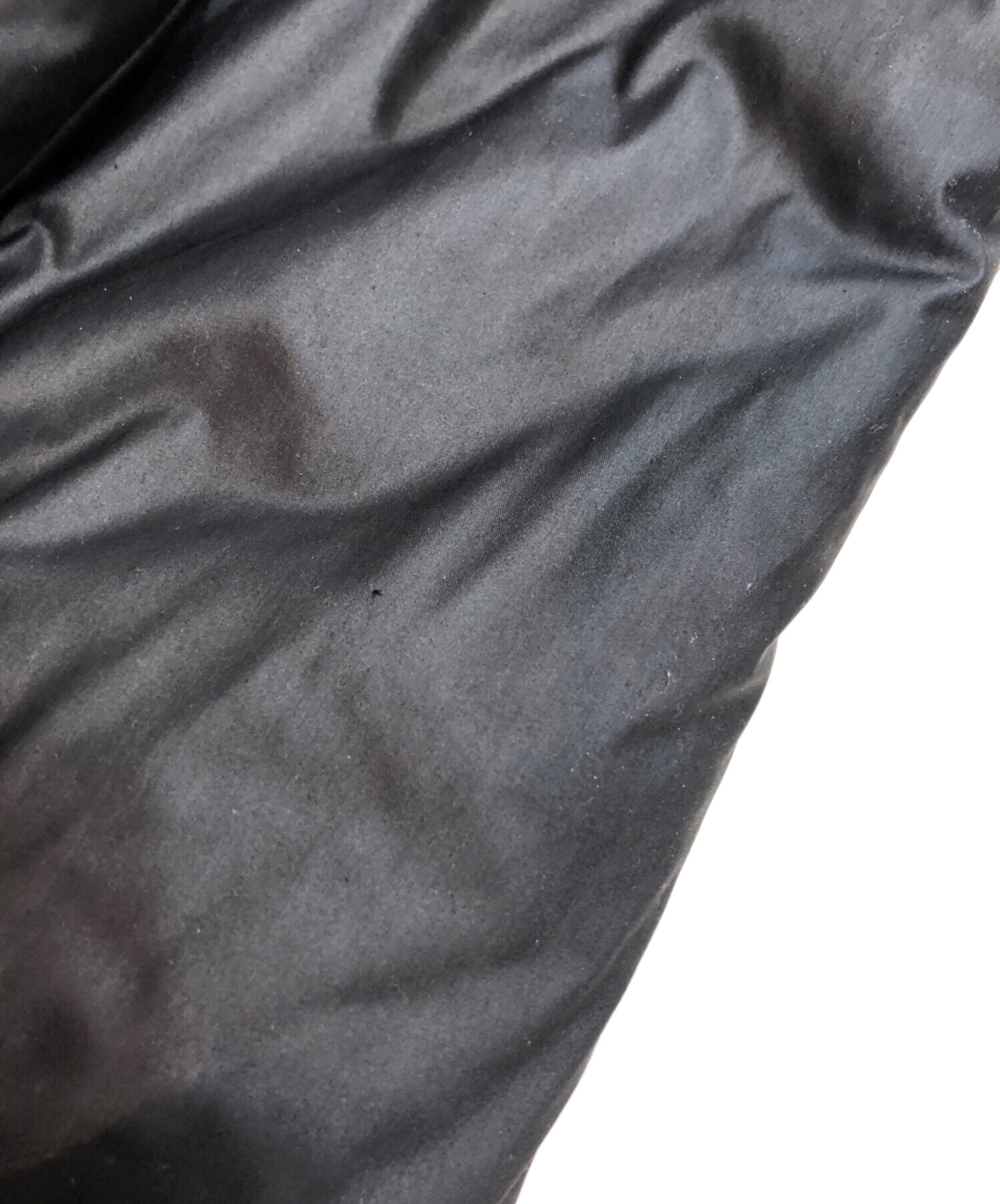 中古・古着通販】ISSEY MIYAKE (イッセイミヤケ) フェイクファー