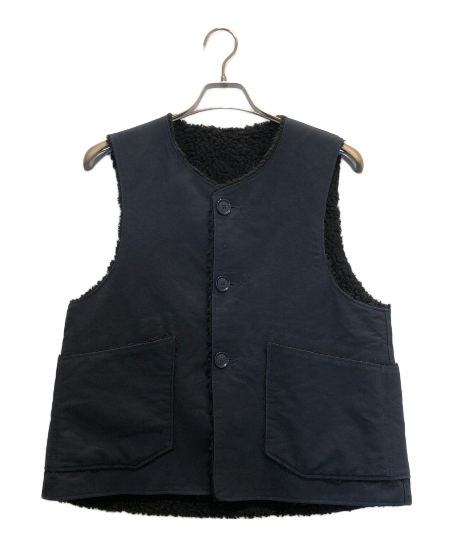 中古・古着通販】Engineered Garments (エンジニアドガーメンツ