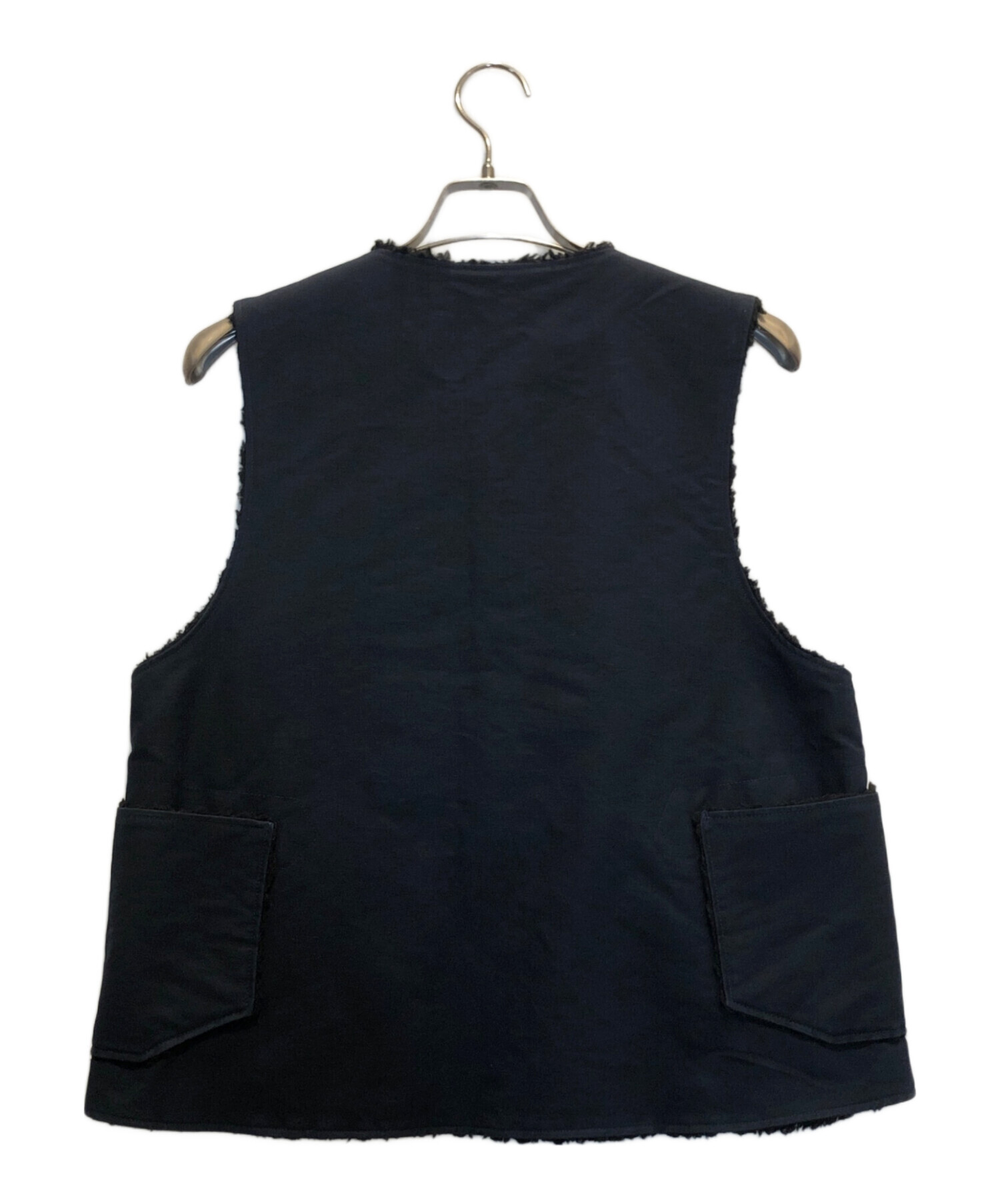 中古・古着通販】Engineered Garments (エンジニアドガーメンツ