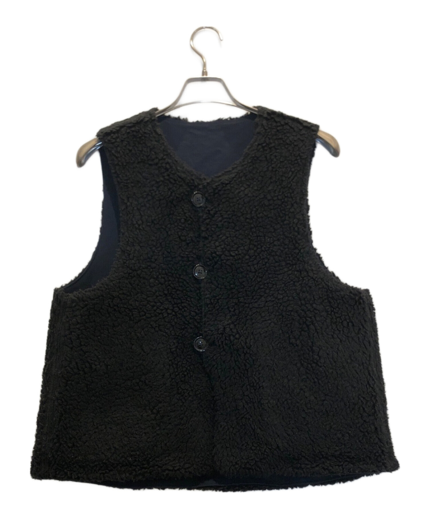 中古・古着通販】Engineered Garments (エンジニアドガーメンツ