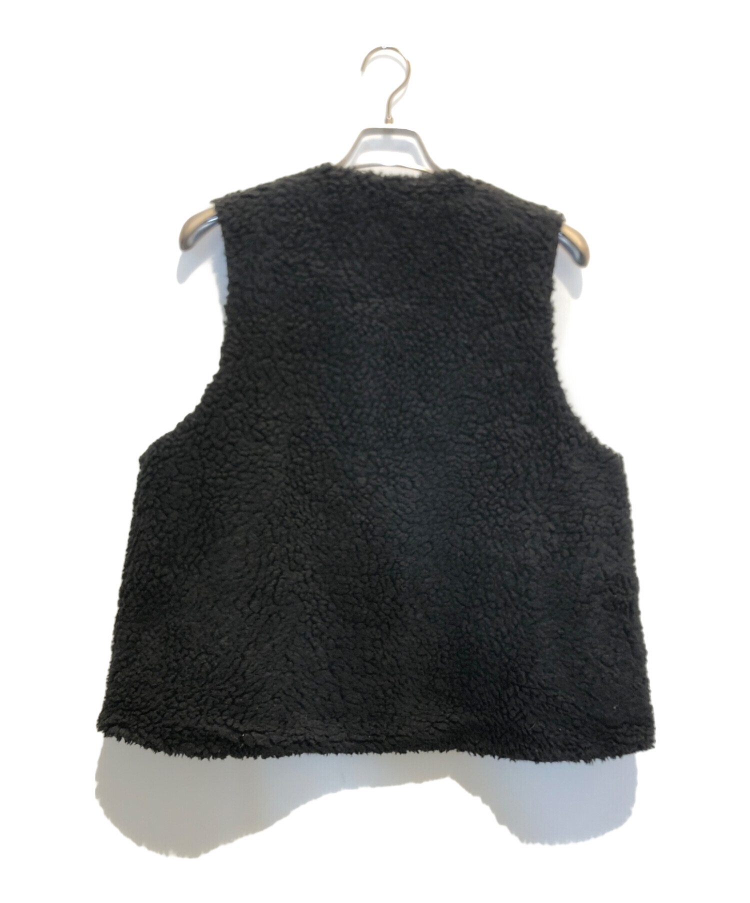 中古・古着通販】Engineered Garments (エンジニアドガーメンツ