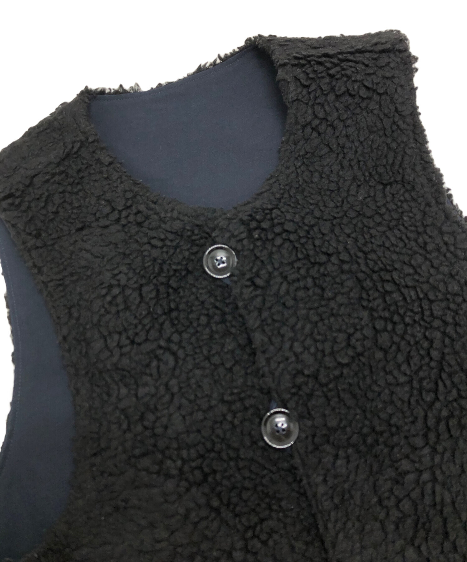 中古・古着通販】Engineered Garments (エンジニアドガーメンツ