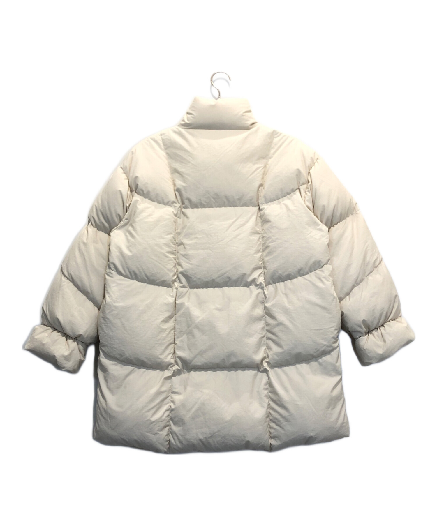 新品未使用タグ付todayful StandcollarBoucleJacket TODAYFUL/トゥデイフル】Standcollar Boucle Jacket/スタンドカラー
