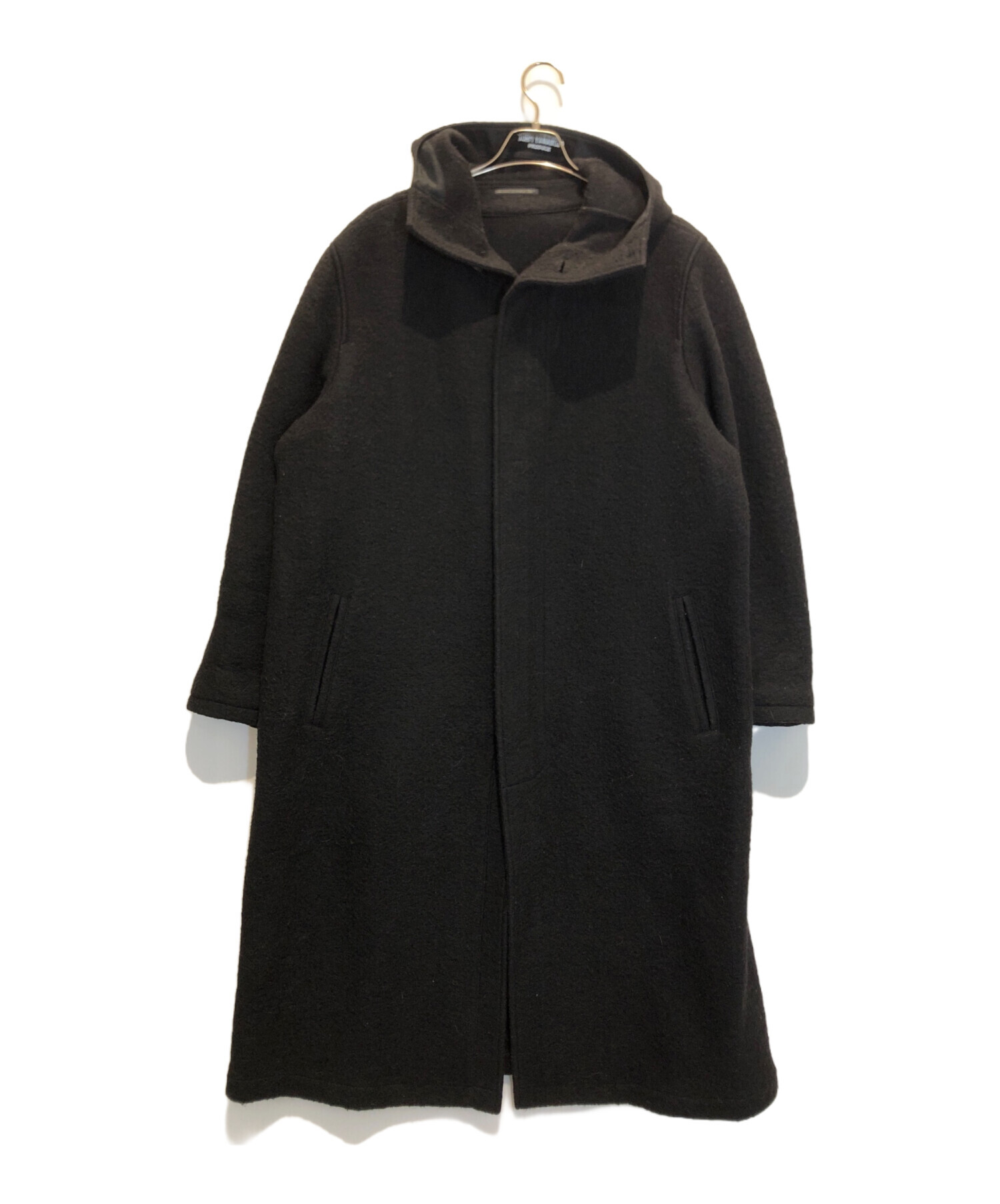 中古・古着通販】Yohji Yamamoto pour homme (ヨウジヤマモト