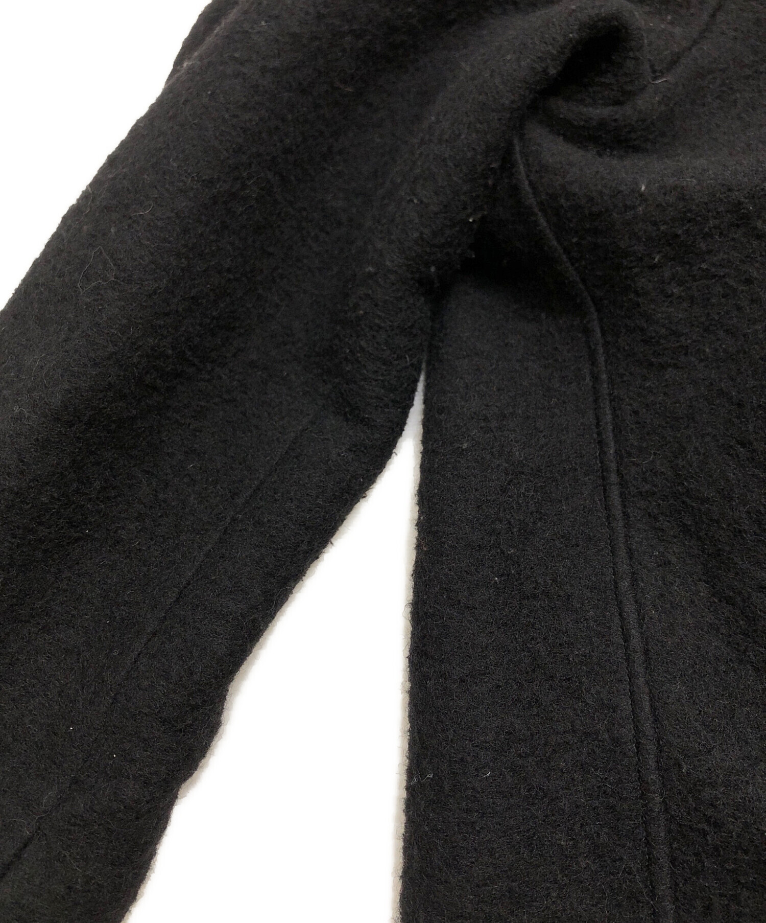 中古・古着通販】Yohji Yamamoto pour homme (ヨウジヤマモト
