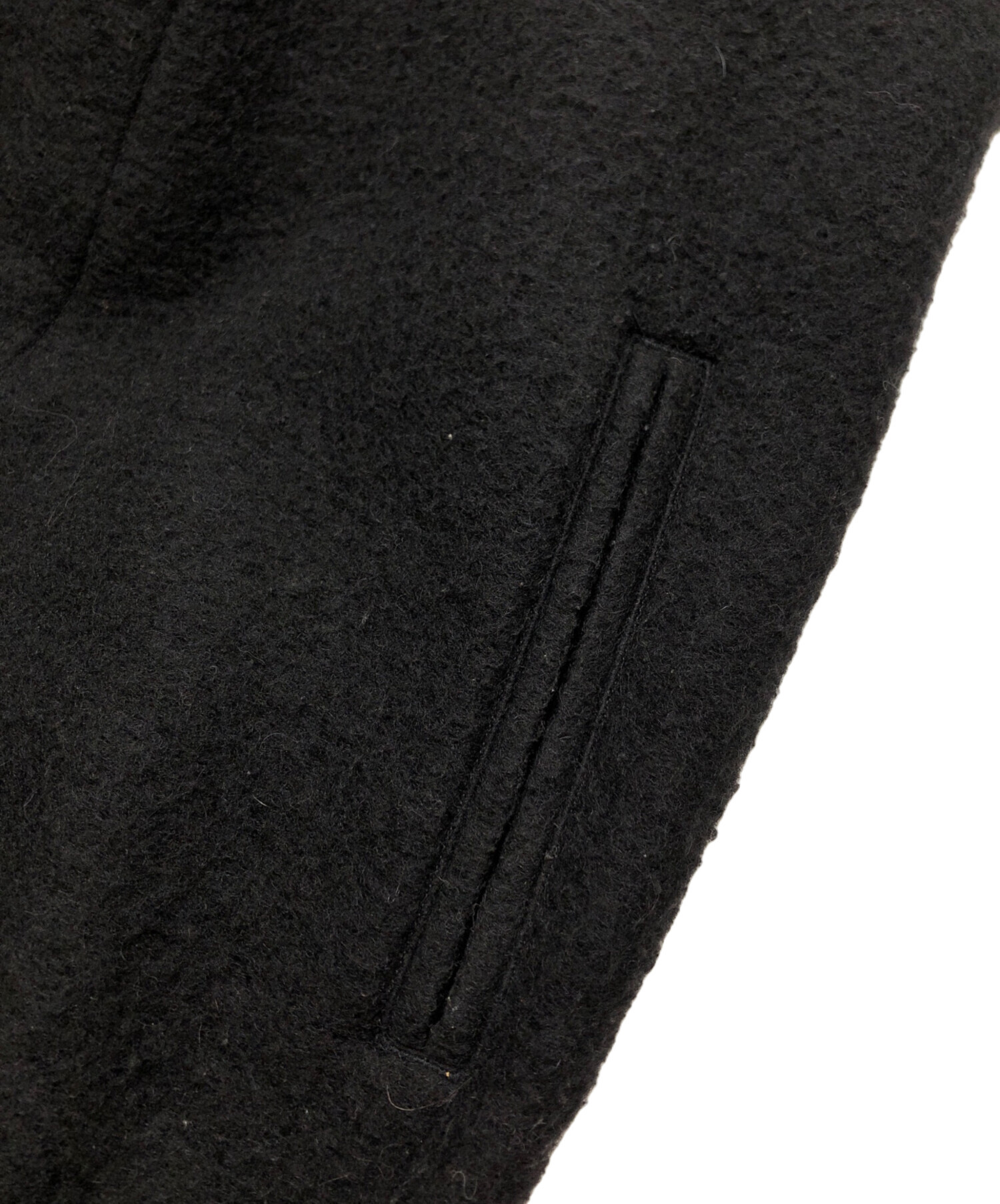中古・古着通販】Yohji Yamamoto pour homme (ヨウジヤマモト