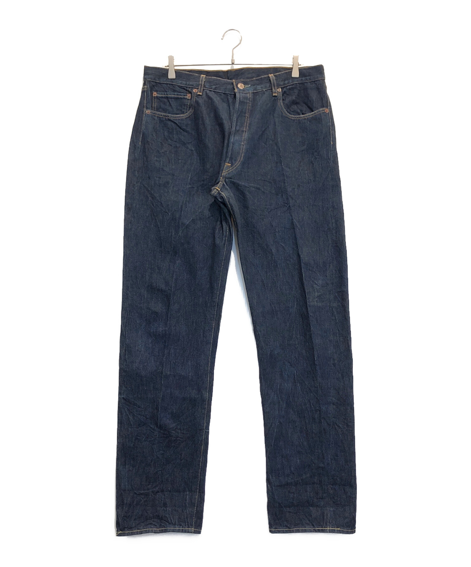 中古・古着通販】LEVI'S VINTAGE CLOTHING (リーバイス ビンテージ