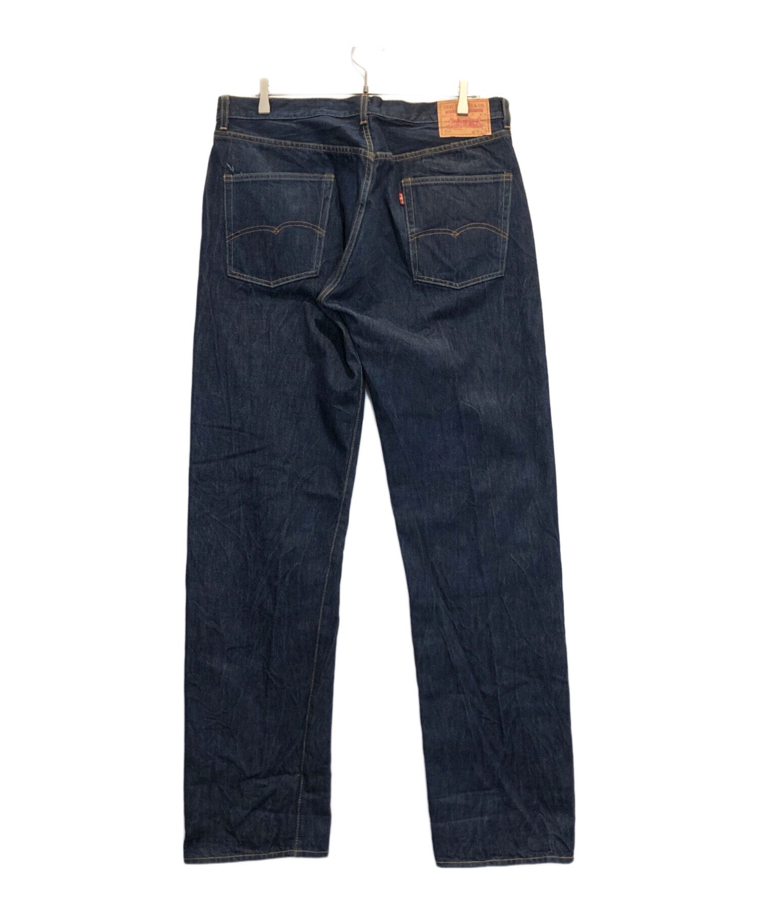 中古・古着通販】LEVI'S VINTAGE CLOTHING (リーバイス ビンテージ