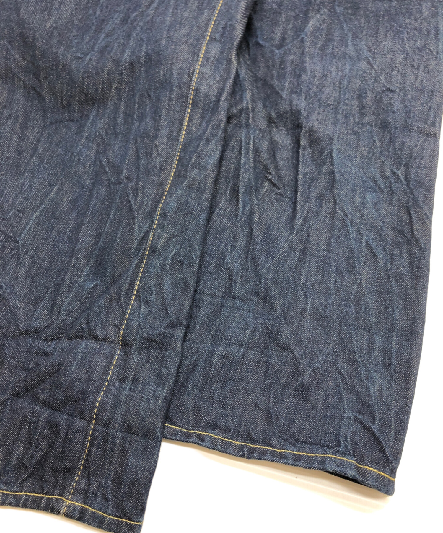 中古・古着通販】LEVI'S VINTAGE CLOTHING (リーバイス ビンテージ