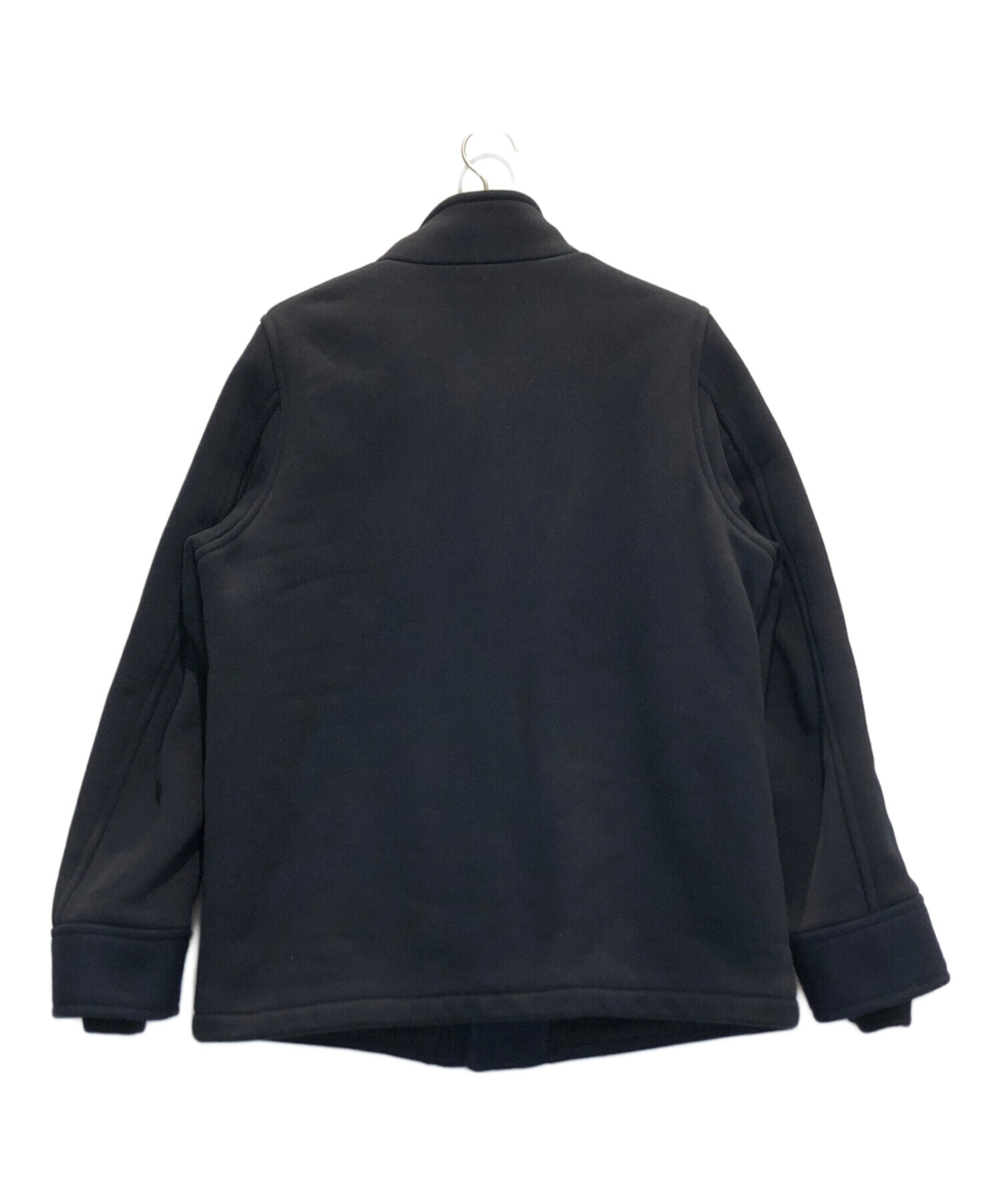 中古・古着通販】BLUE BLUE (ブルーブルー) ヘビースエットフィールド