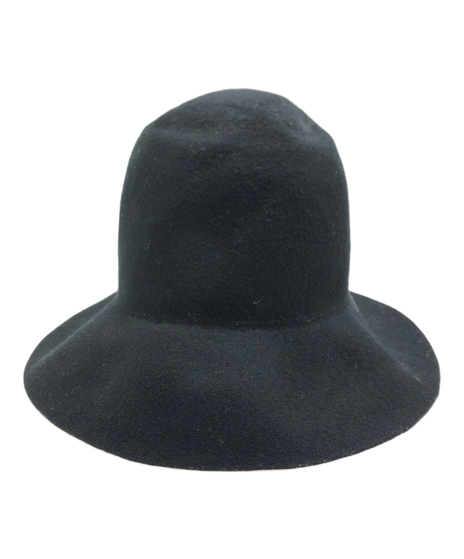 中古・古着通販】Vivienne Westwood (ヴィヴィアンウエストウッド