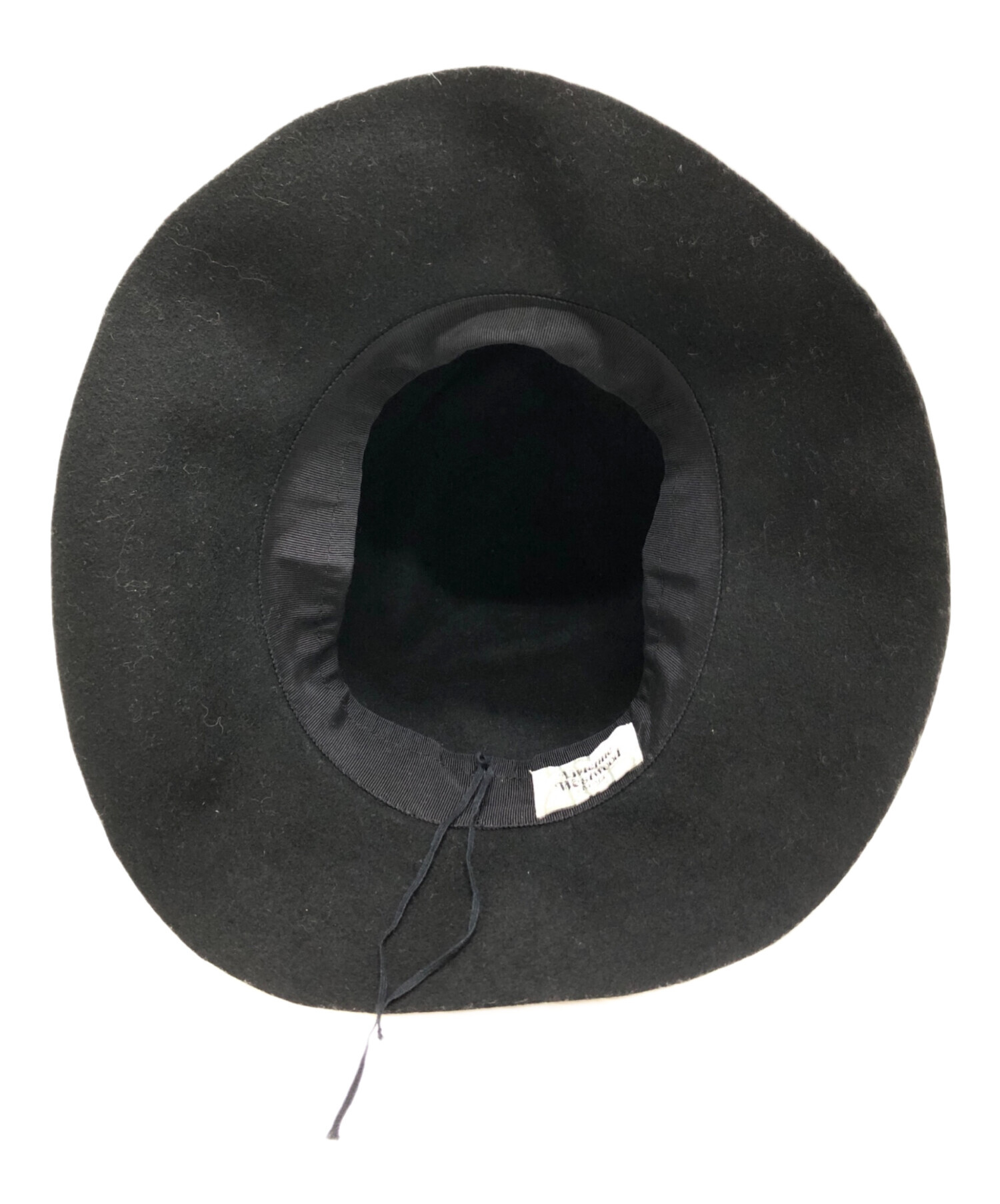 中古・古着通販】Vivienne Westwood (ヴィヴィアンウエストウッド