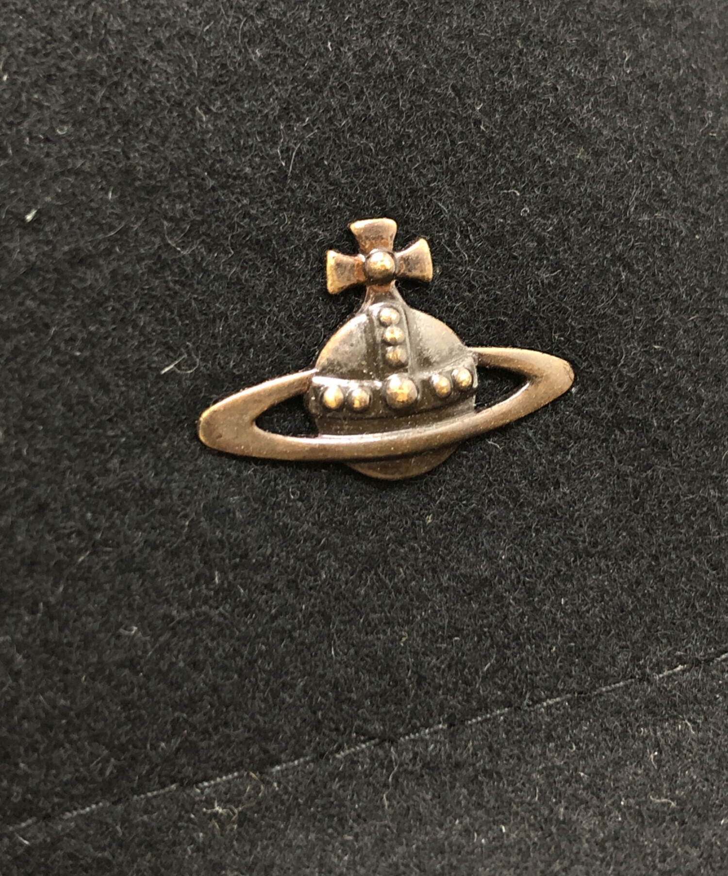 中古・古着通販】Vivienne Westwood (ヴィヴィアンウエストウッド