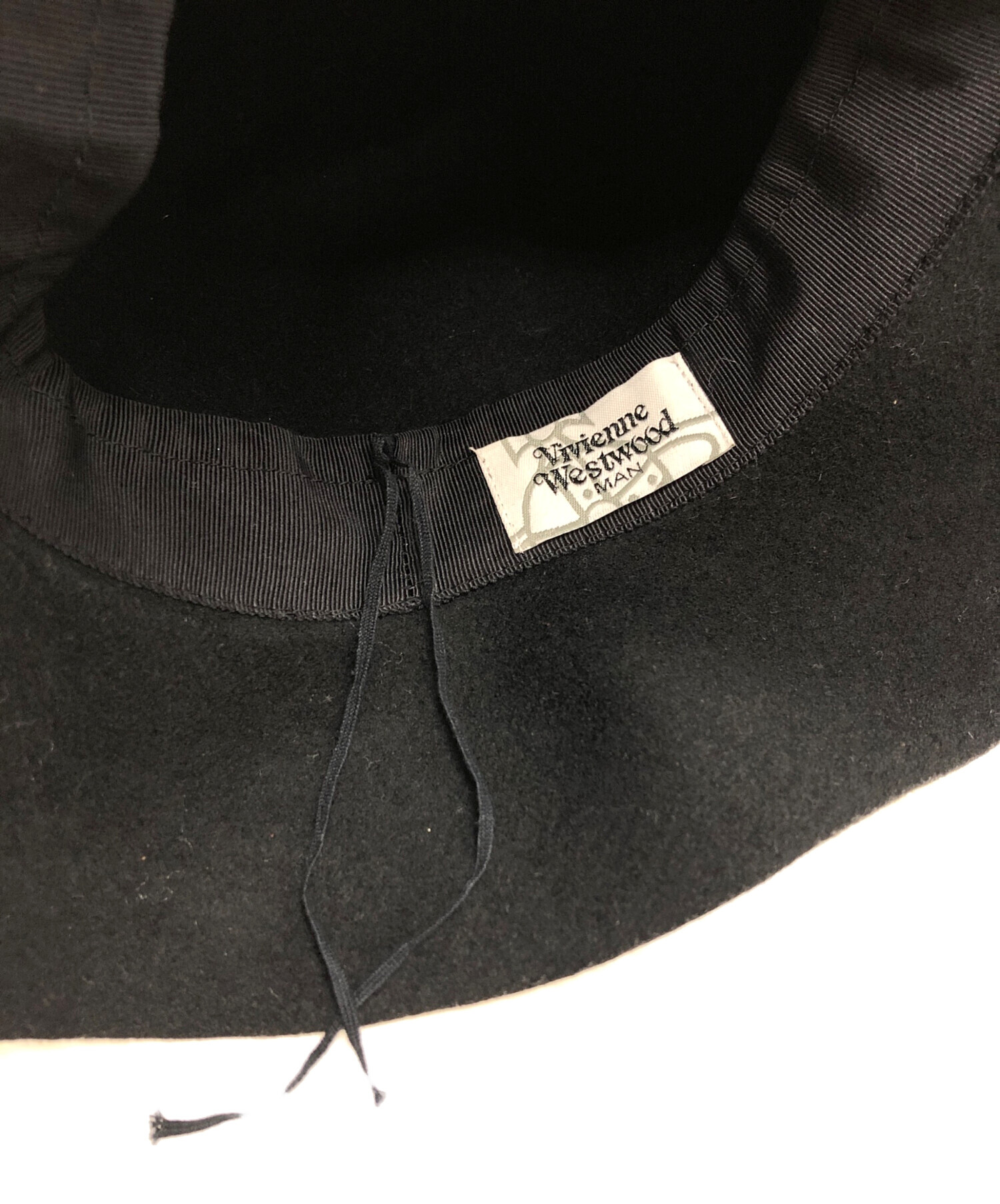 中古・古着通販】Vivienne Westwood (ヴィヴィアンウエストウッド