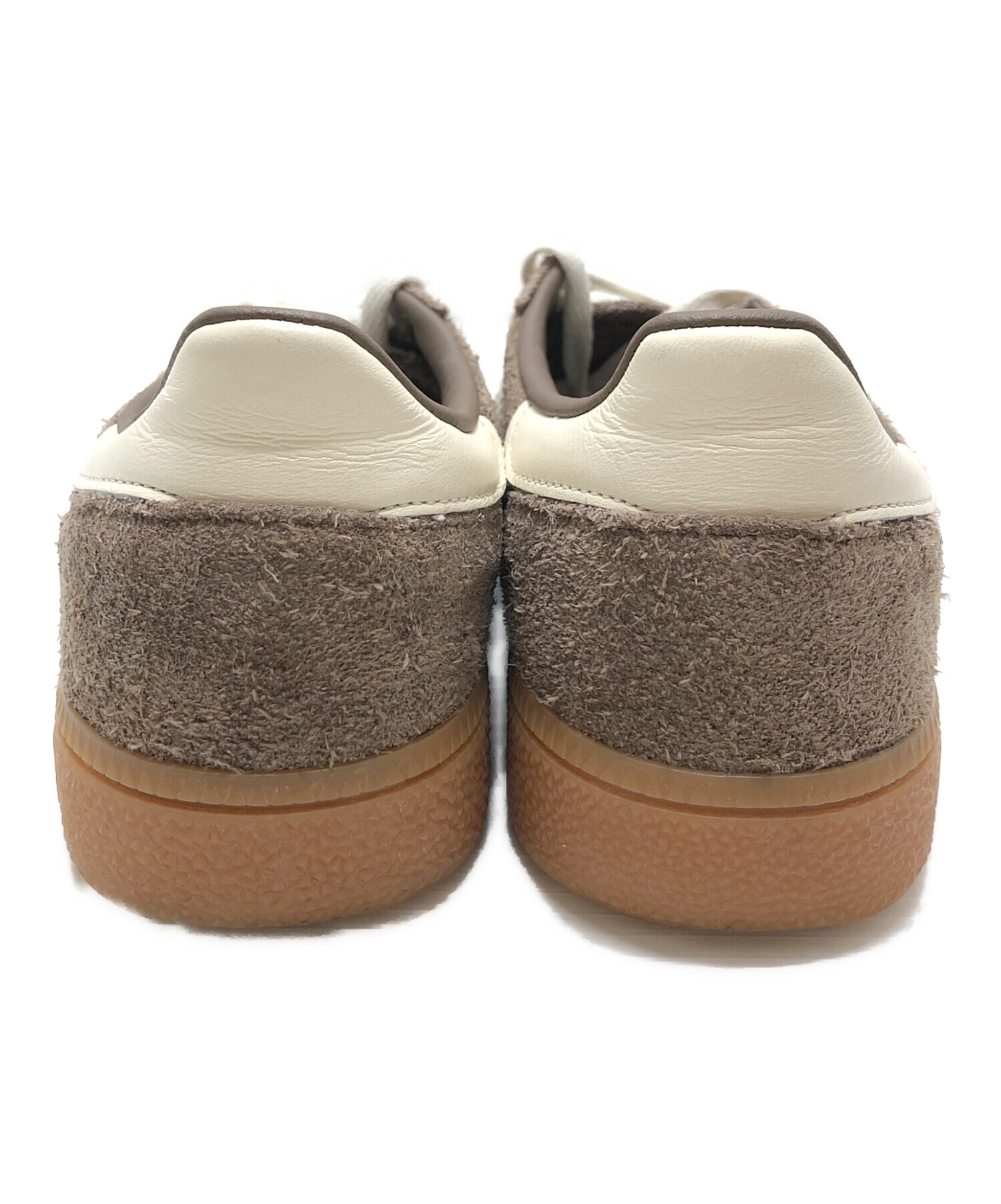 中古・古着通販】adidas Originals (アディダスオリジナル