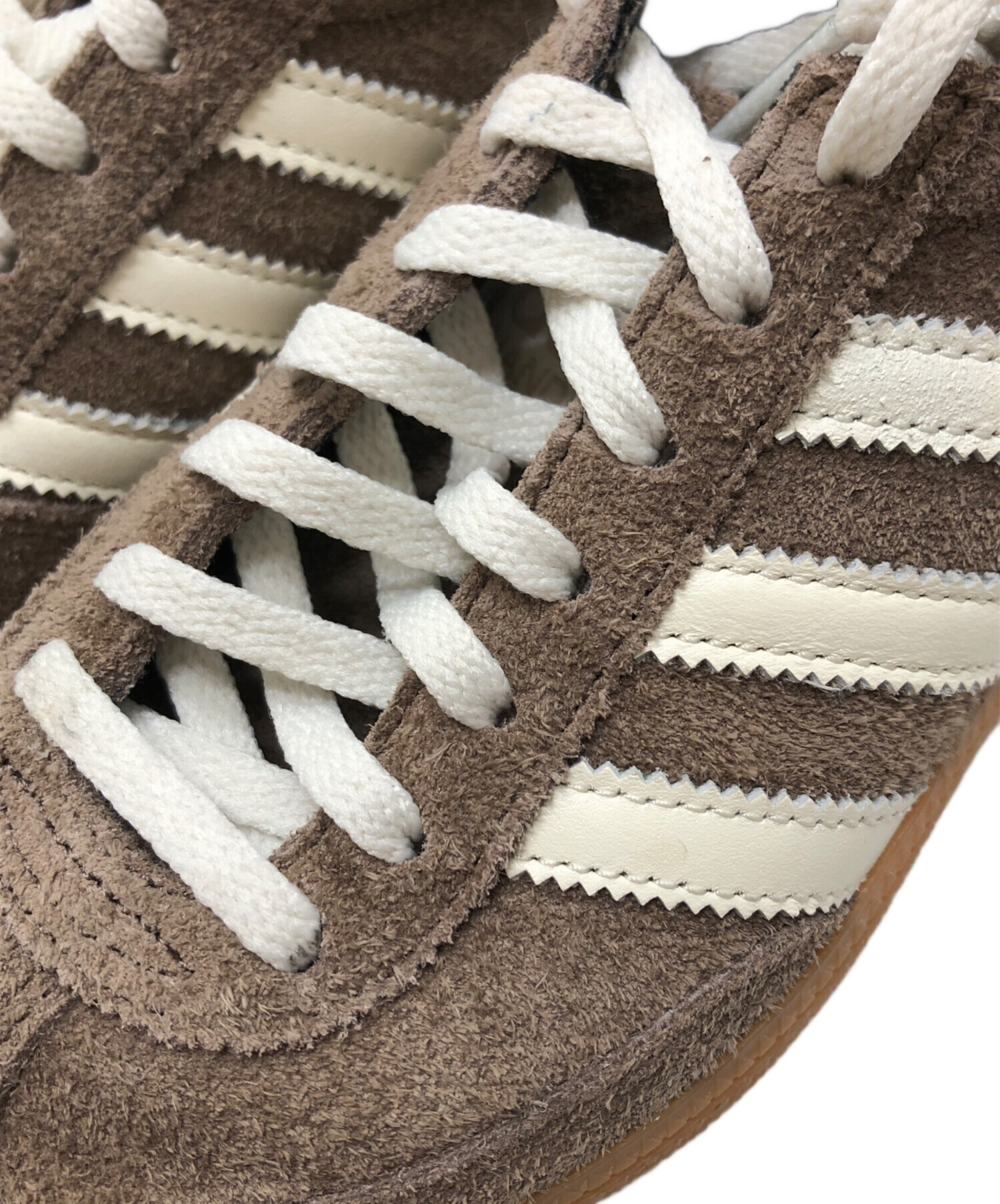 中古・古着通販】adidas Originals (アディダスオリジナル