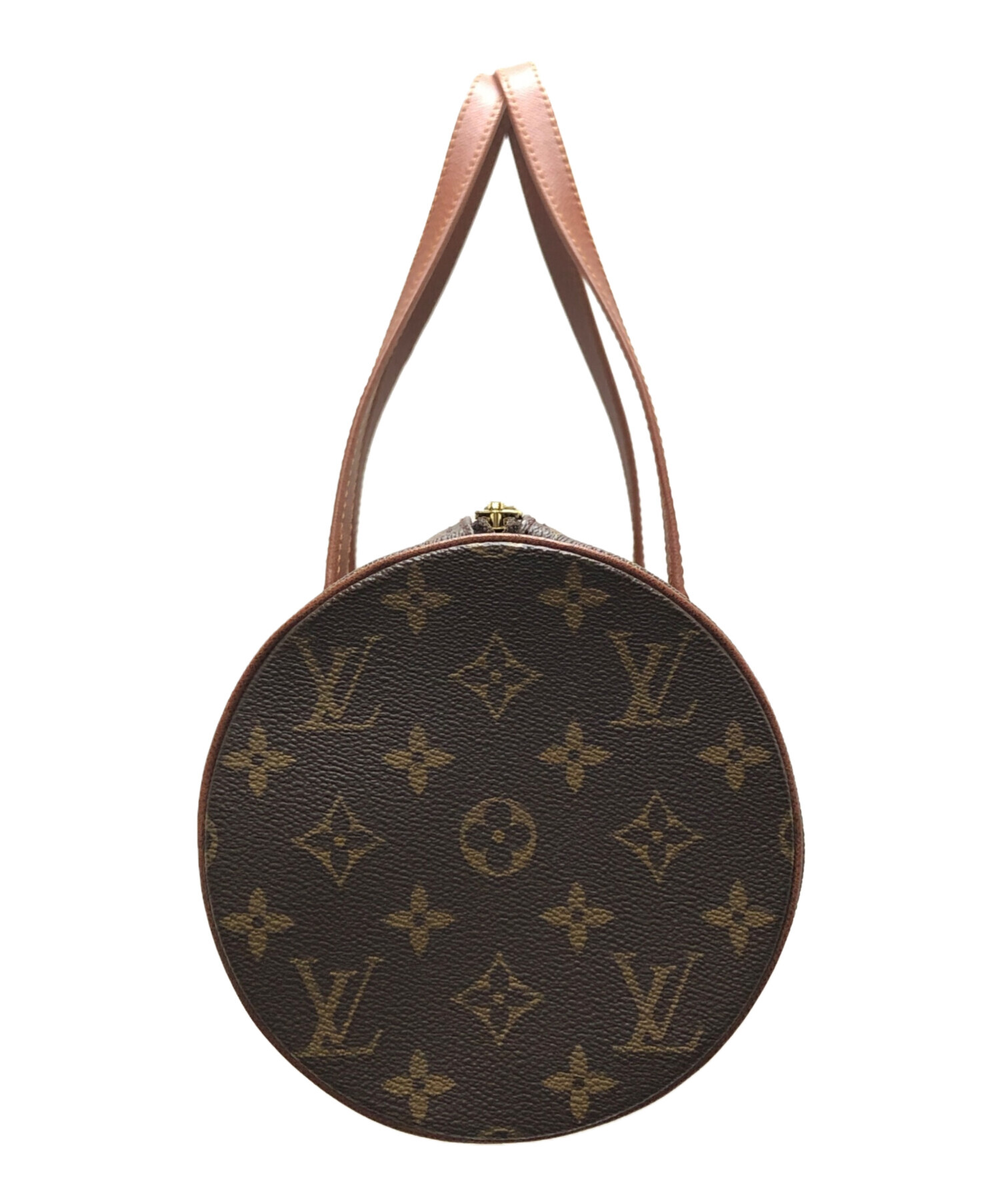 中古・古着通販】LOUIS VUITTON (ルイ ヴィトン) ハンドバッグ