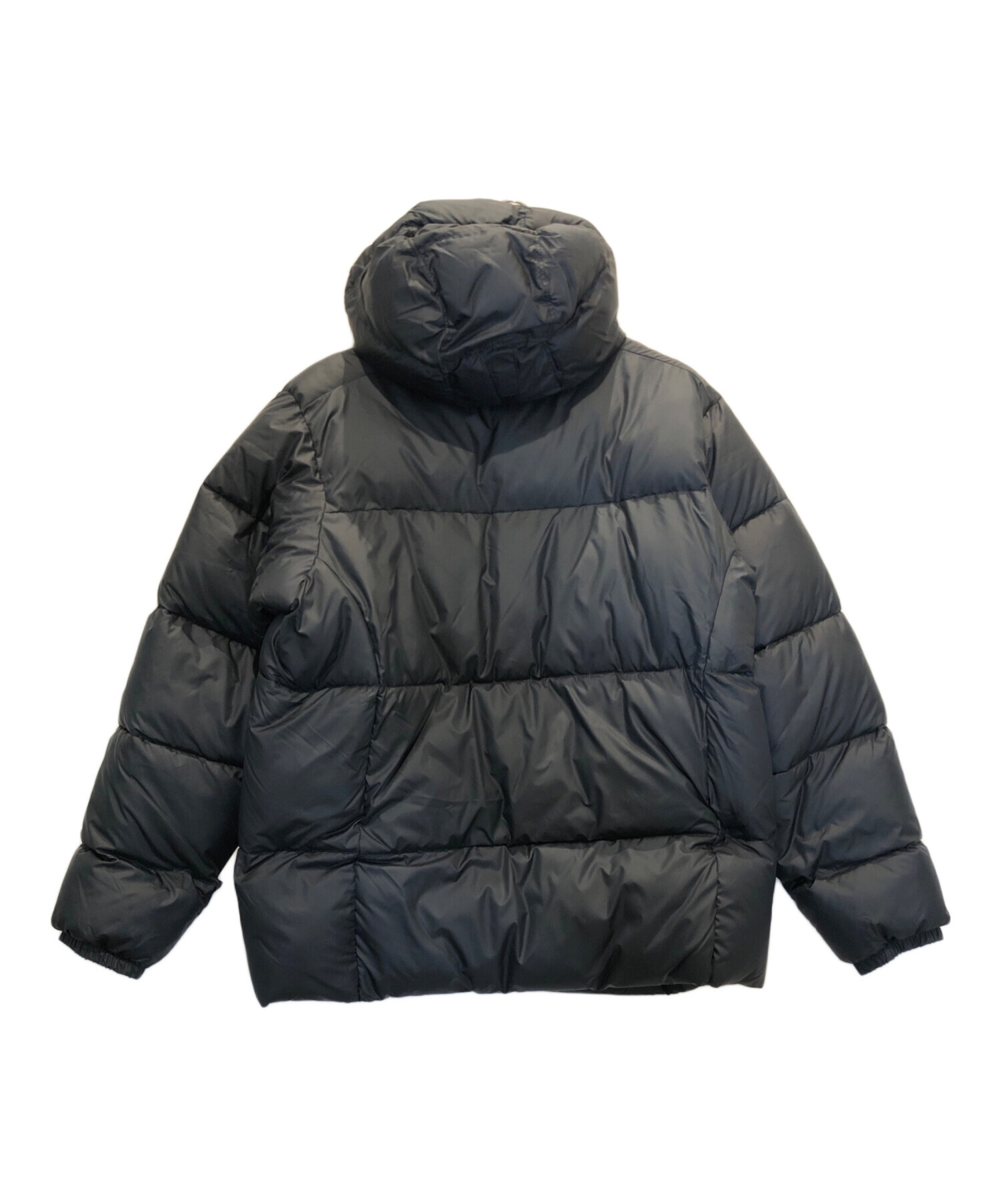 中古・古着通販】Columbia (コロンビア) パフェクト フーデッド