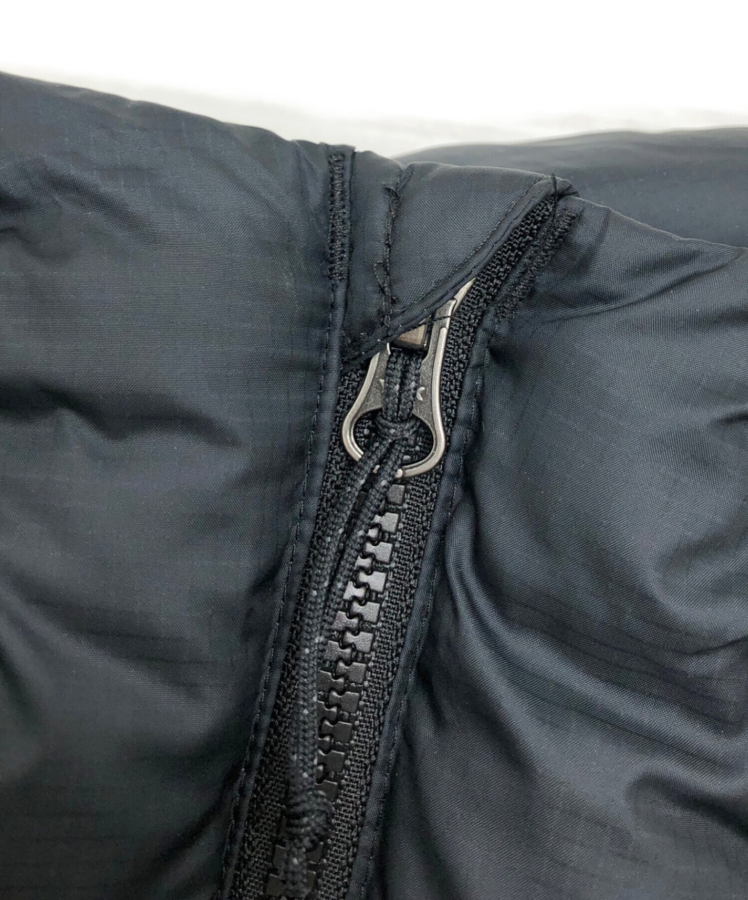中古・古着通販】Columbia (コロンビア) パフェクト フーデッド 