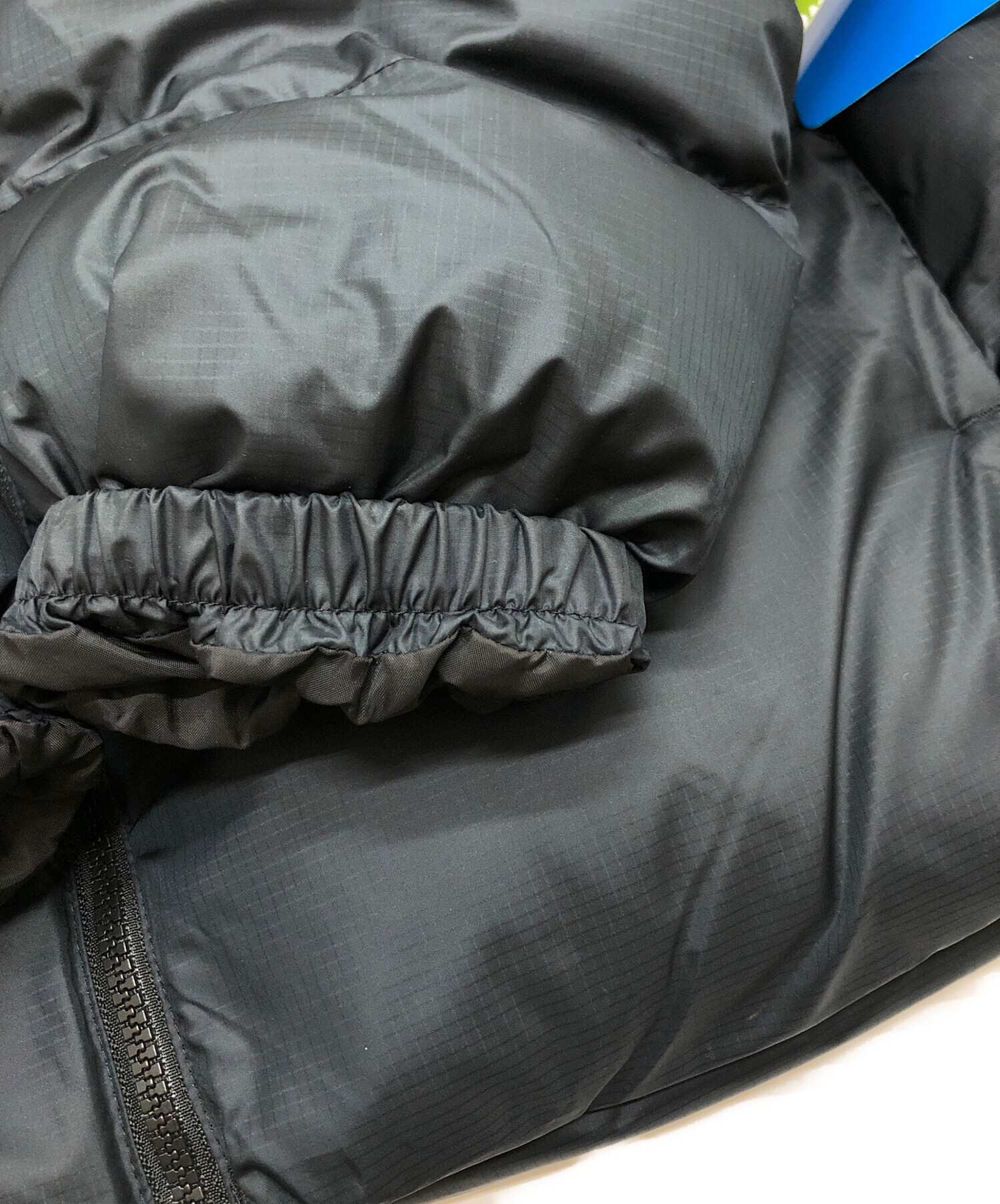 中古・古着通販】Columbia (コロンビア) パフェクト フーデッド 