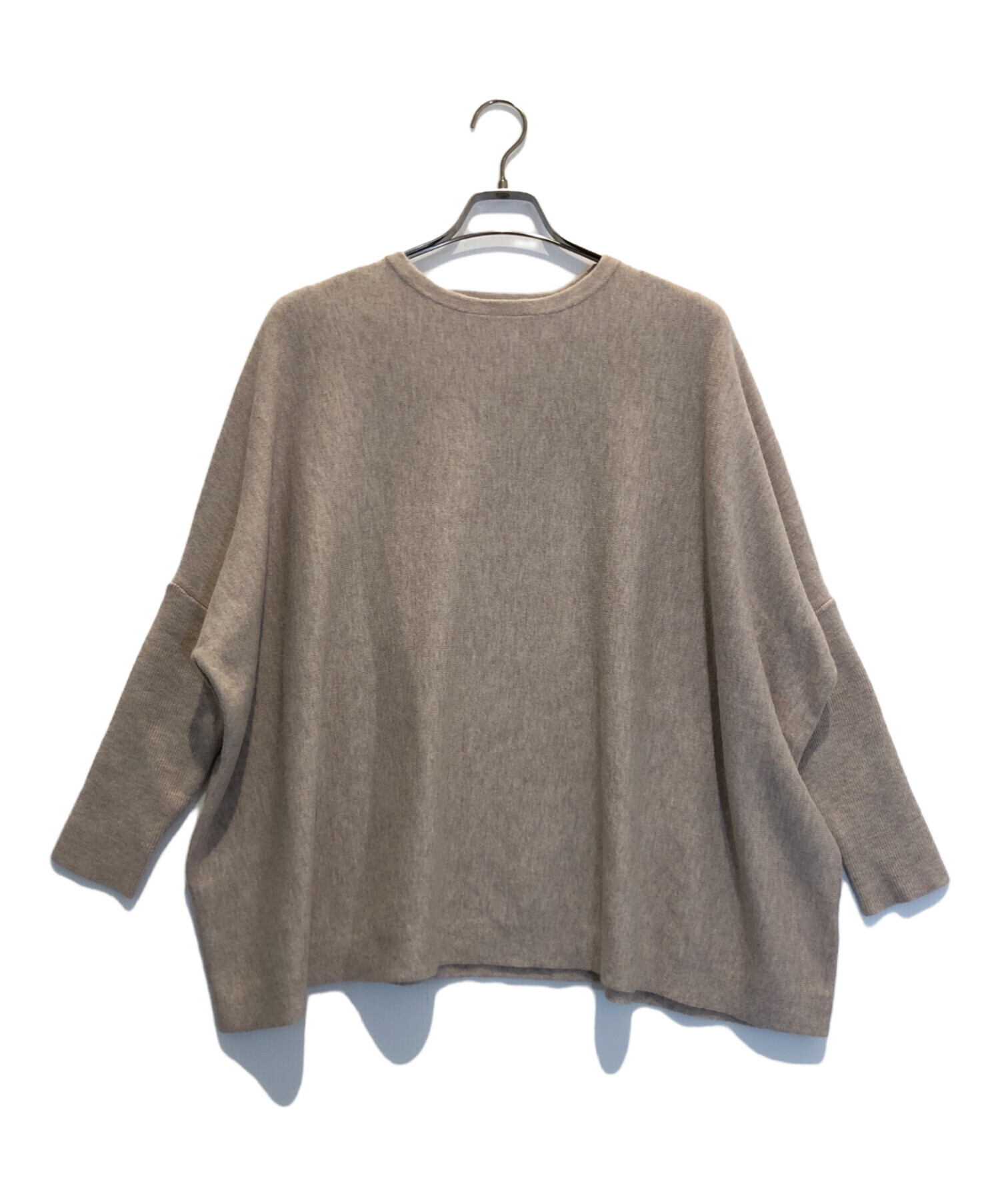 タグ付き　2025 ビアズリー beardsley ニュアンストレーナー タグ付き 2025 ビアズリー beardsley ニュアンストレーナー タグ付き