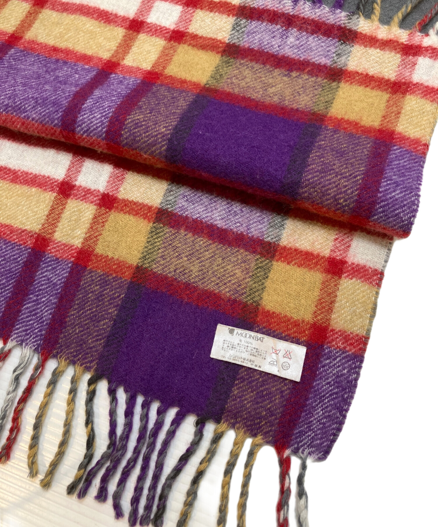 中古・古着通販】Vivienne Westwood (ヴィヴィアンウエストウッド