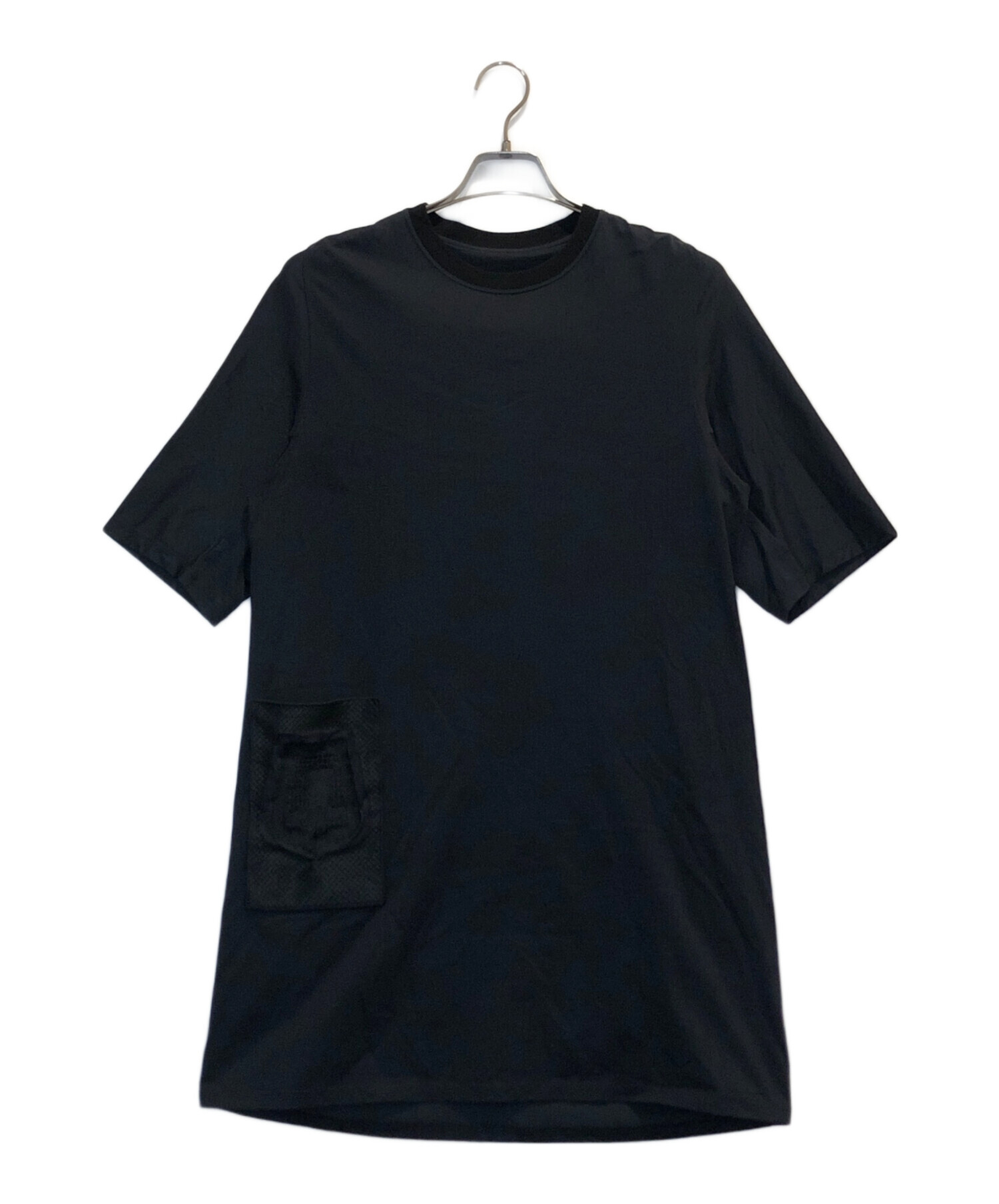 エルメス Hermès ブラックワンピース 【公式通販】