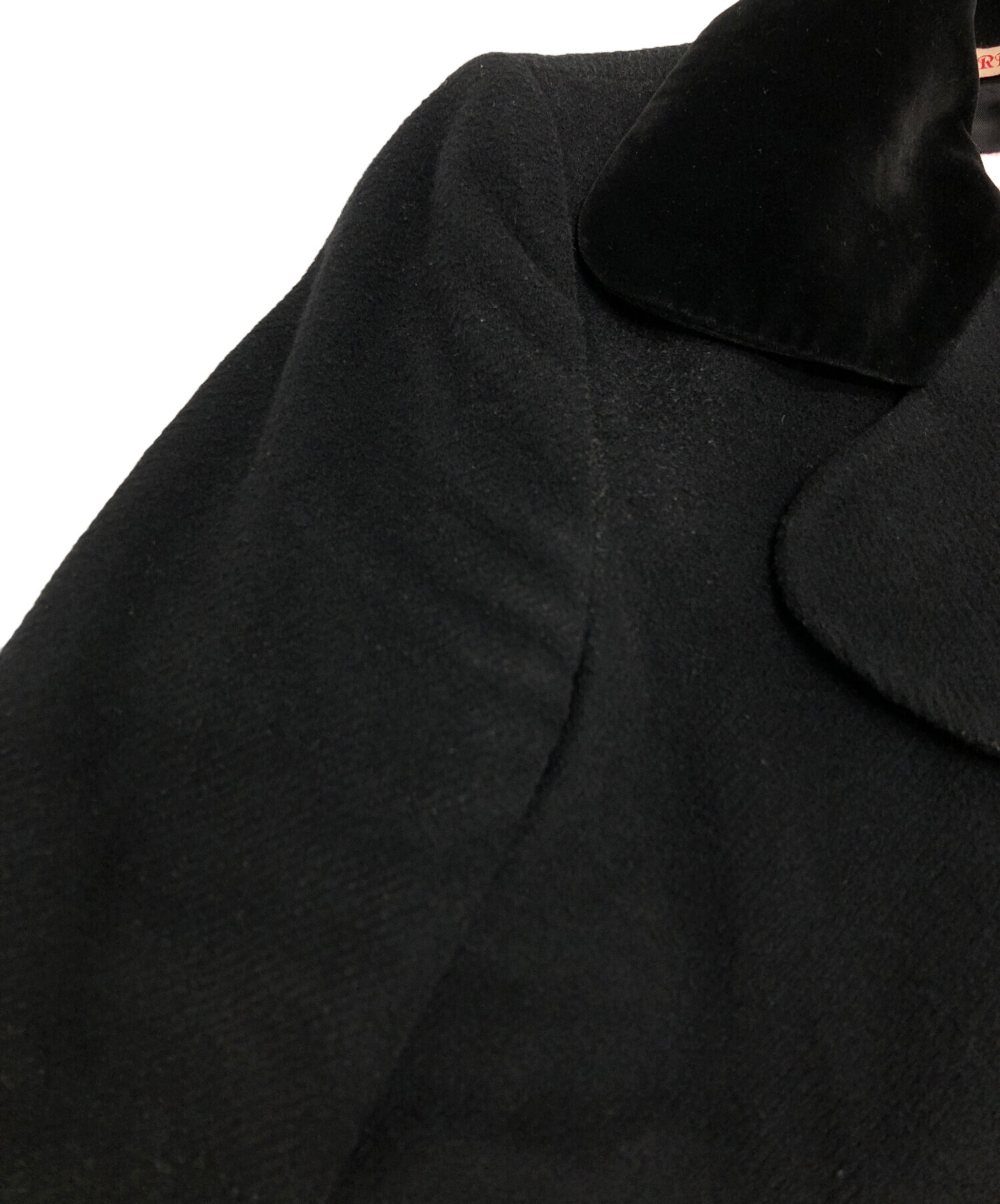 中古・古着通販】Vivienne Westwood RED LABEL (ヴィヴィアンウエスト