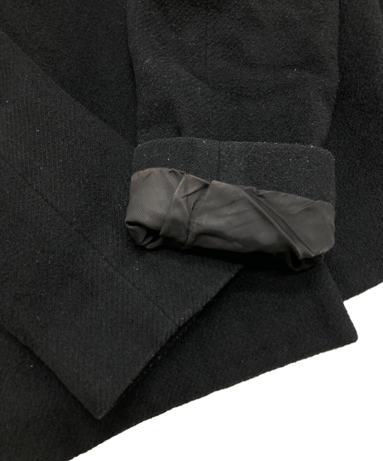 中古・古着通販】Vivienne Westwood RED LABEL (ヴィヴィアンウエスト