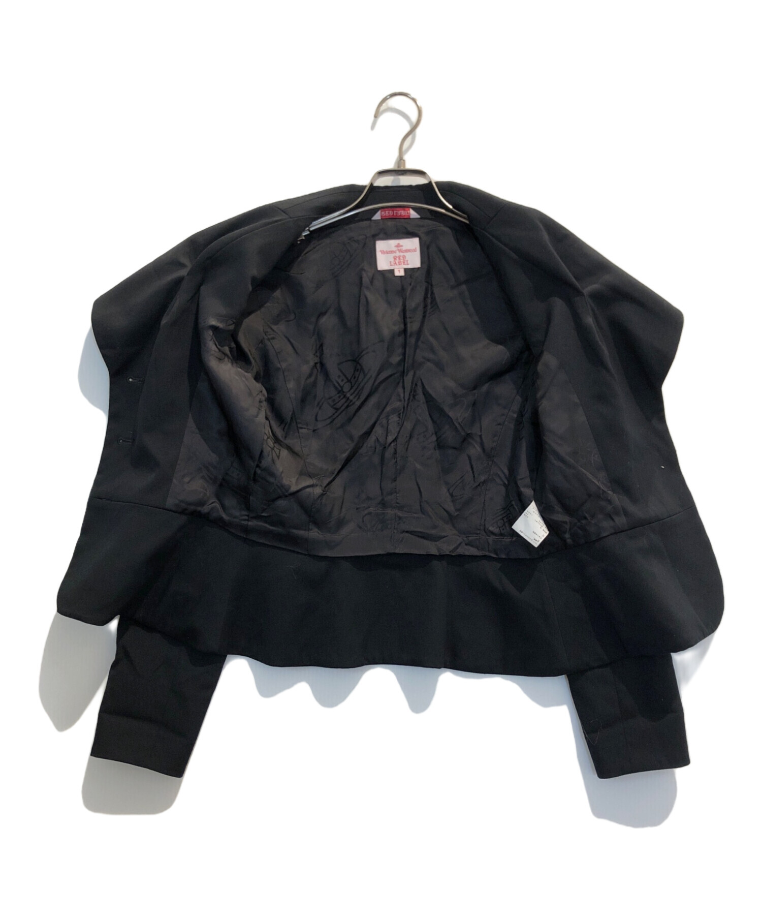 中古・古着通販】Vivienne Westwood RED LABEL (ヴィヴィアンウエスト