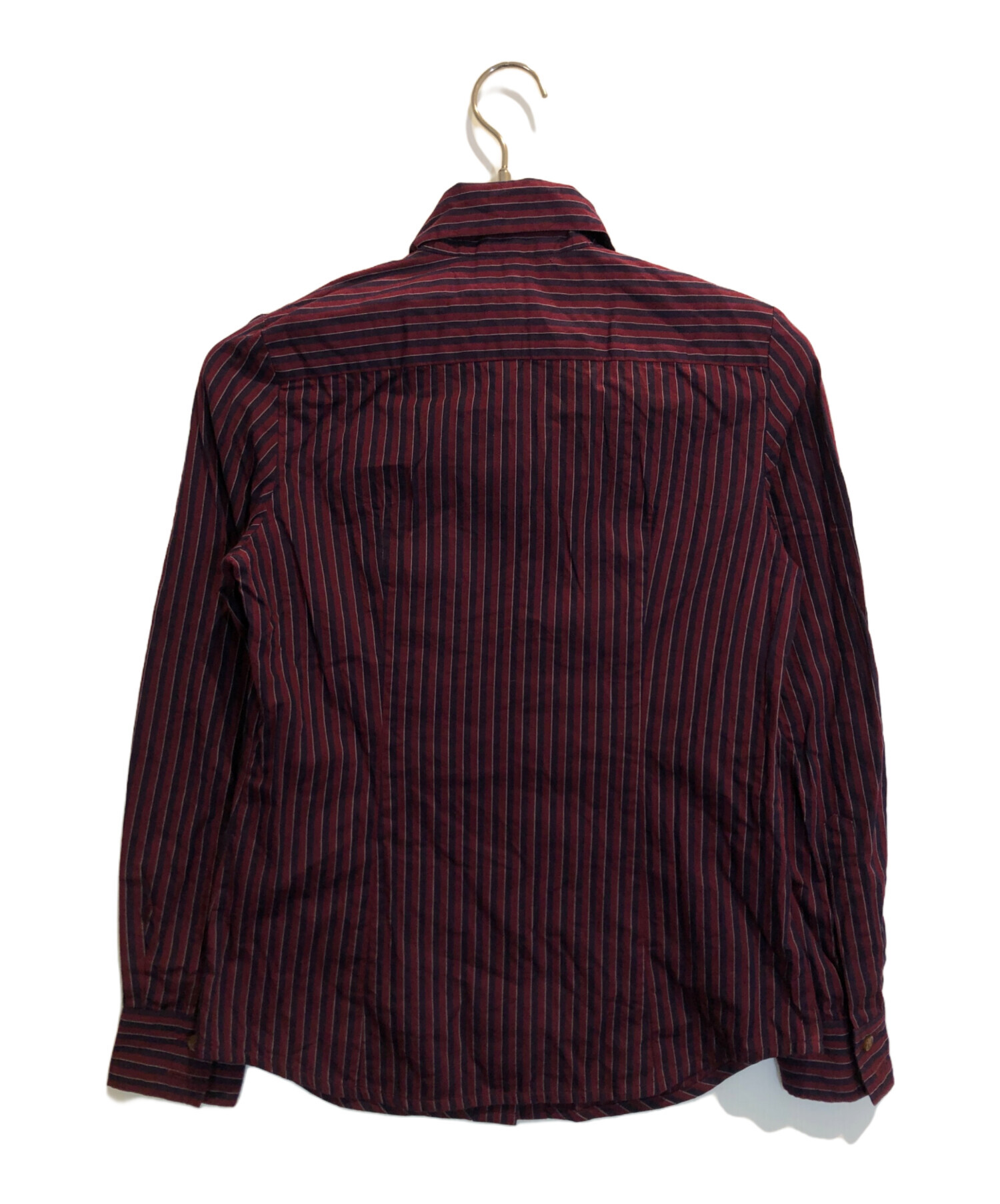 中古・古着通販】Vivienne Westwood RED LABEL (ヴィヴィアンウエスト 