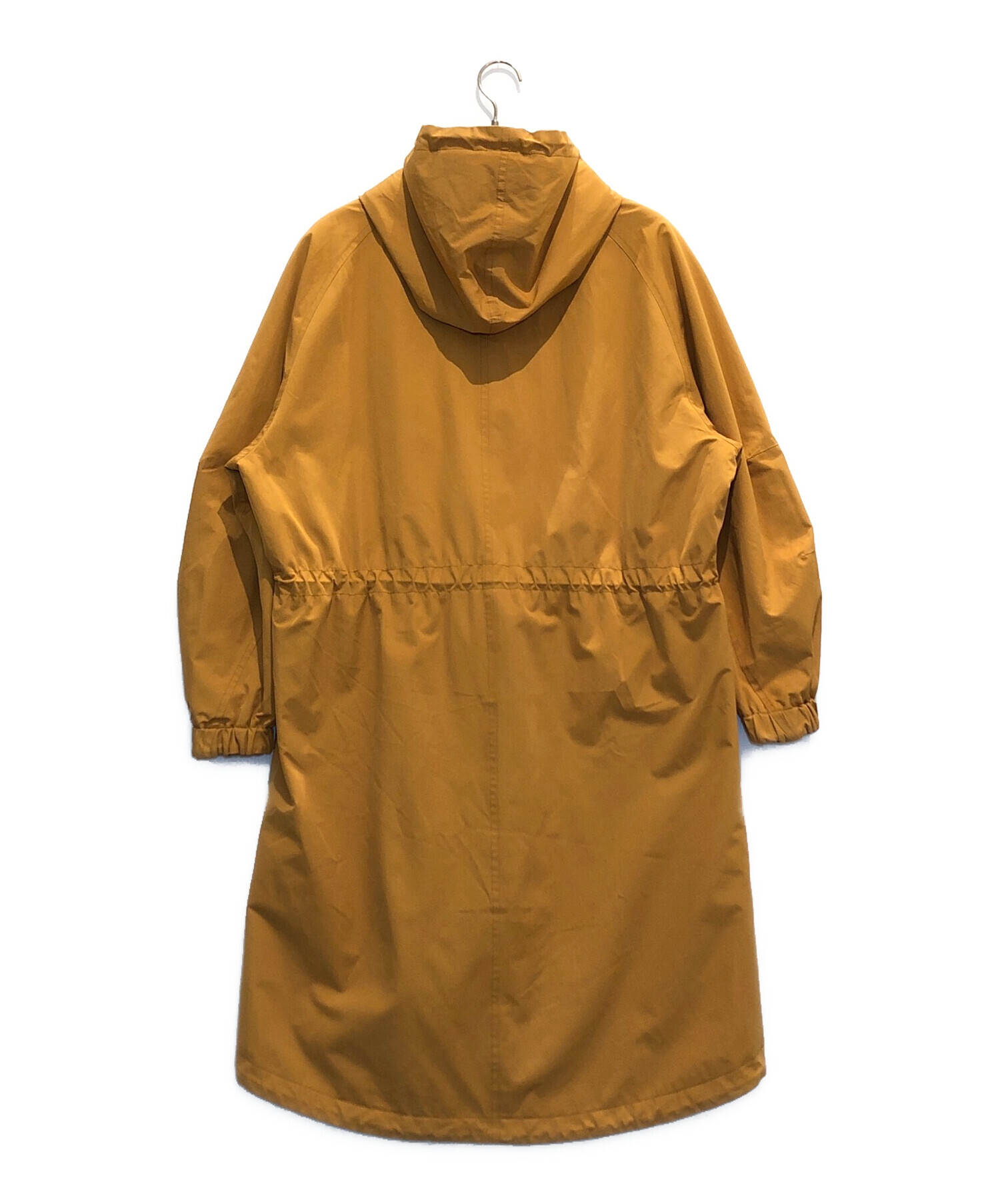 中古・古着通販】C DIEM (カルペディエム) ライトウールリバーシブル