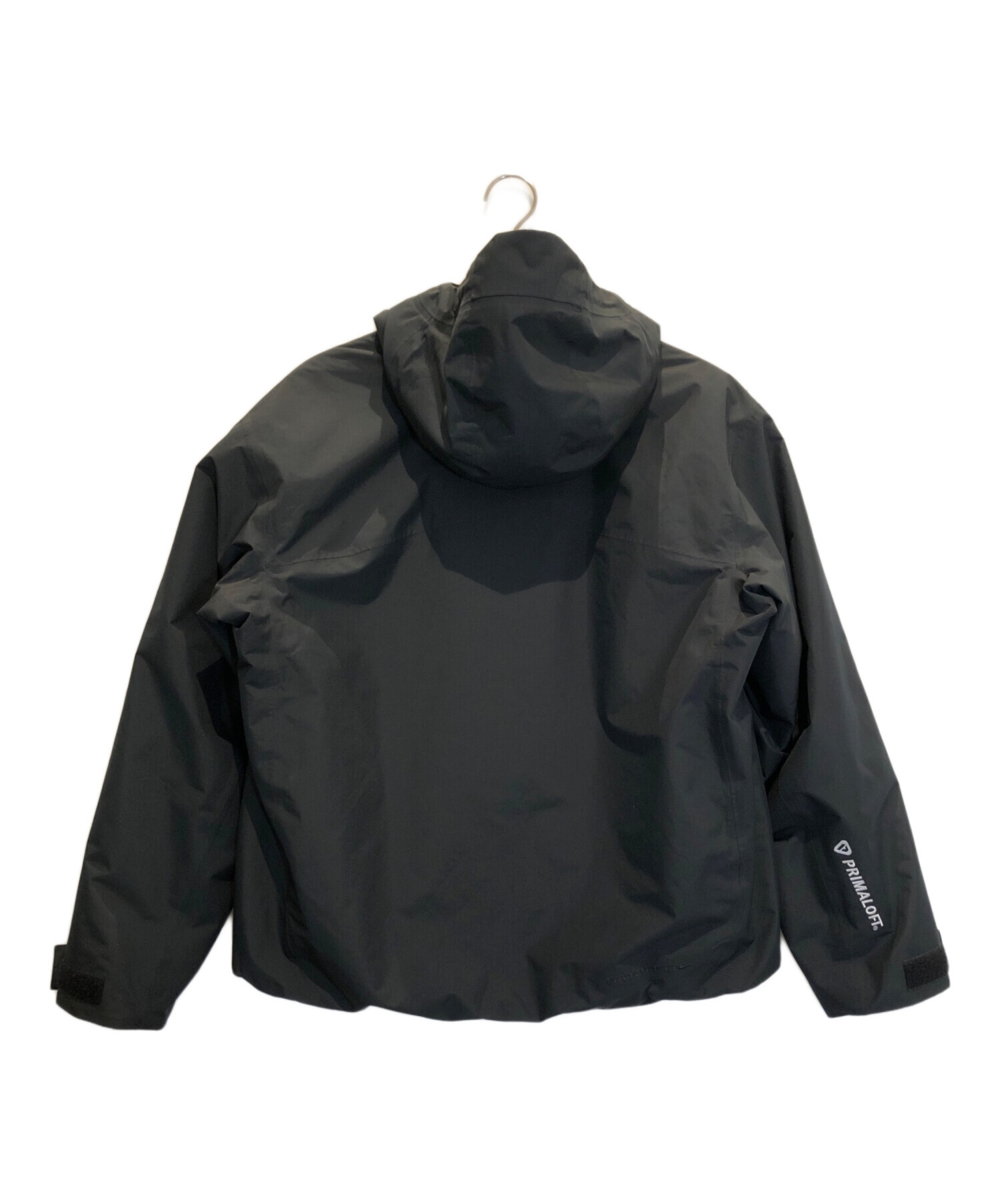 中古・古着通販】NIKE ACG (ナイキエーシージー) プリマロフトスカル