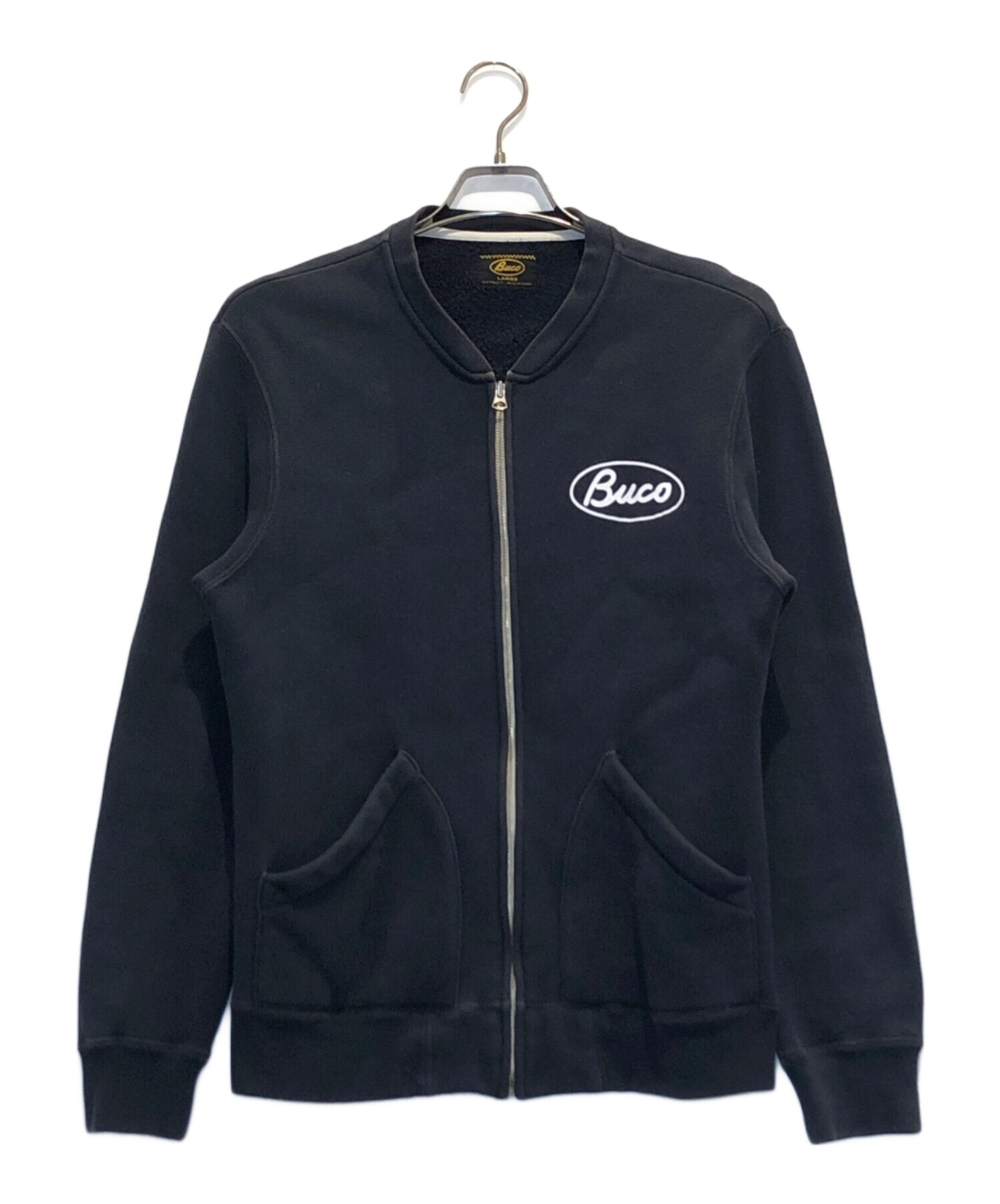 中古・古着通販】Buco (ブコ) THE REAL McCOY'S (ザ・リアルマッコイズ