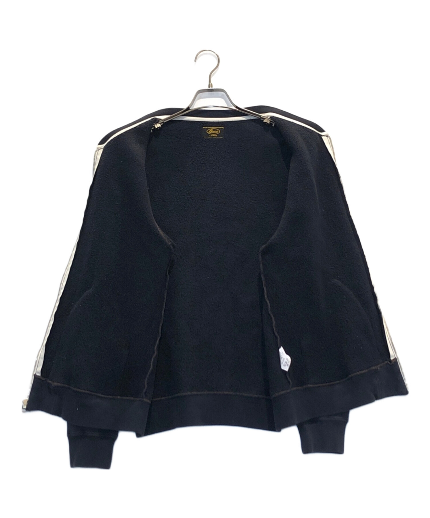 中古・古着通販】Buco (ブコ) THE REAL McCOY'S (ザ・リアルマッコイズ