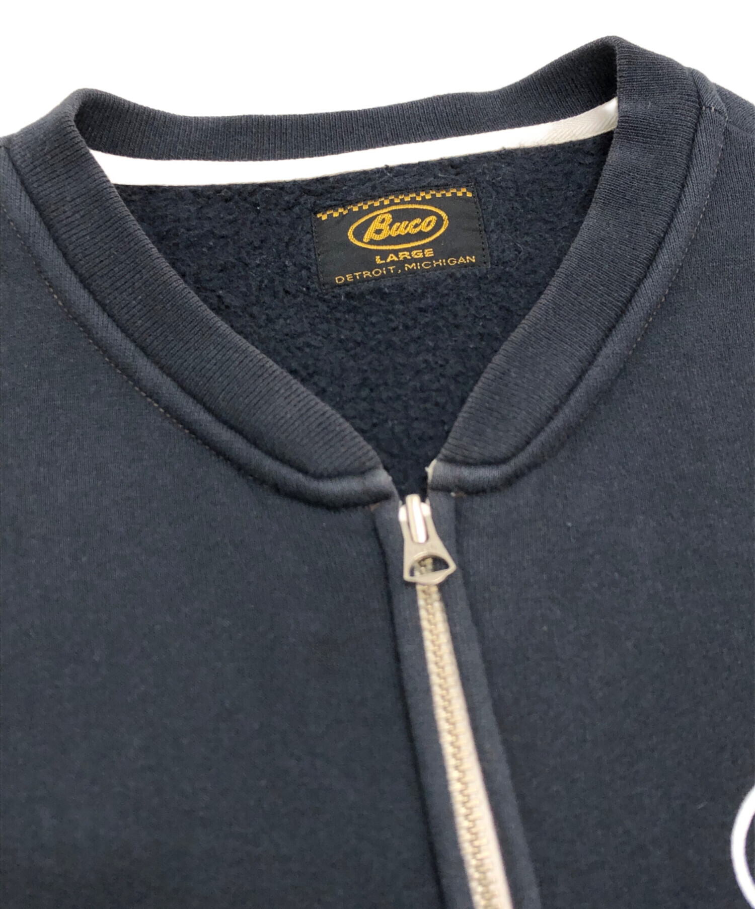 中古・古着通販】Buco (ブコ) THE REAL McCOY