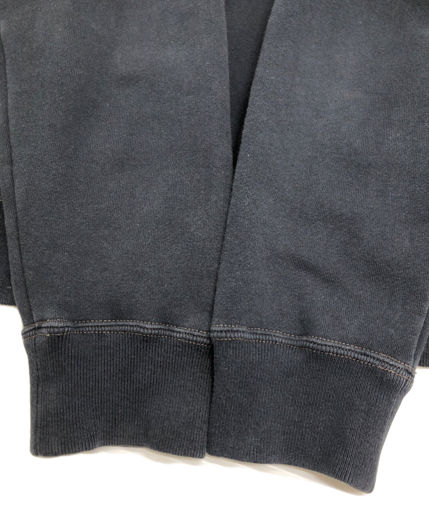 中古・古着通販】Buco (ブコ) THE REAL McCOY
