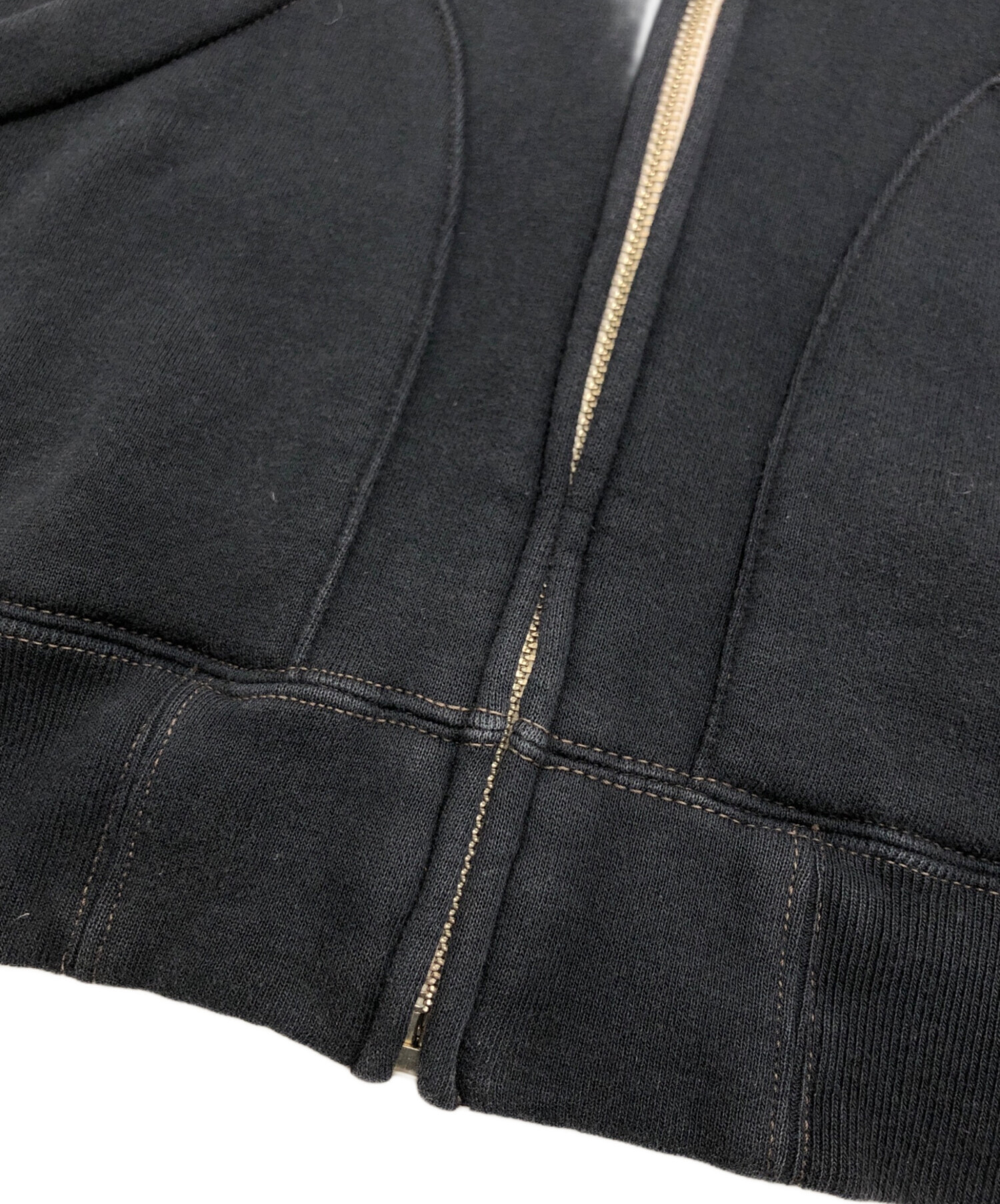 中古・古着通販】Buco (ブコ) THE REAL McCOY