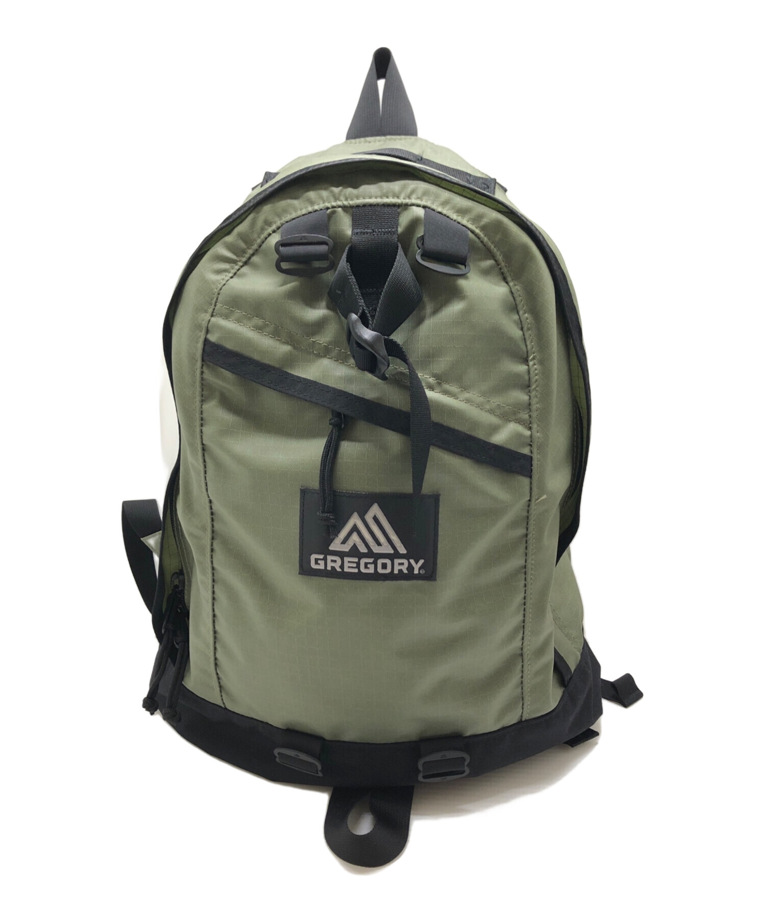 中古・古着通販】GREGORY (グレゴリー) ファインデイ V2 サイズ:表記 