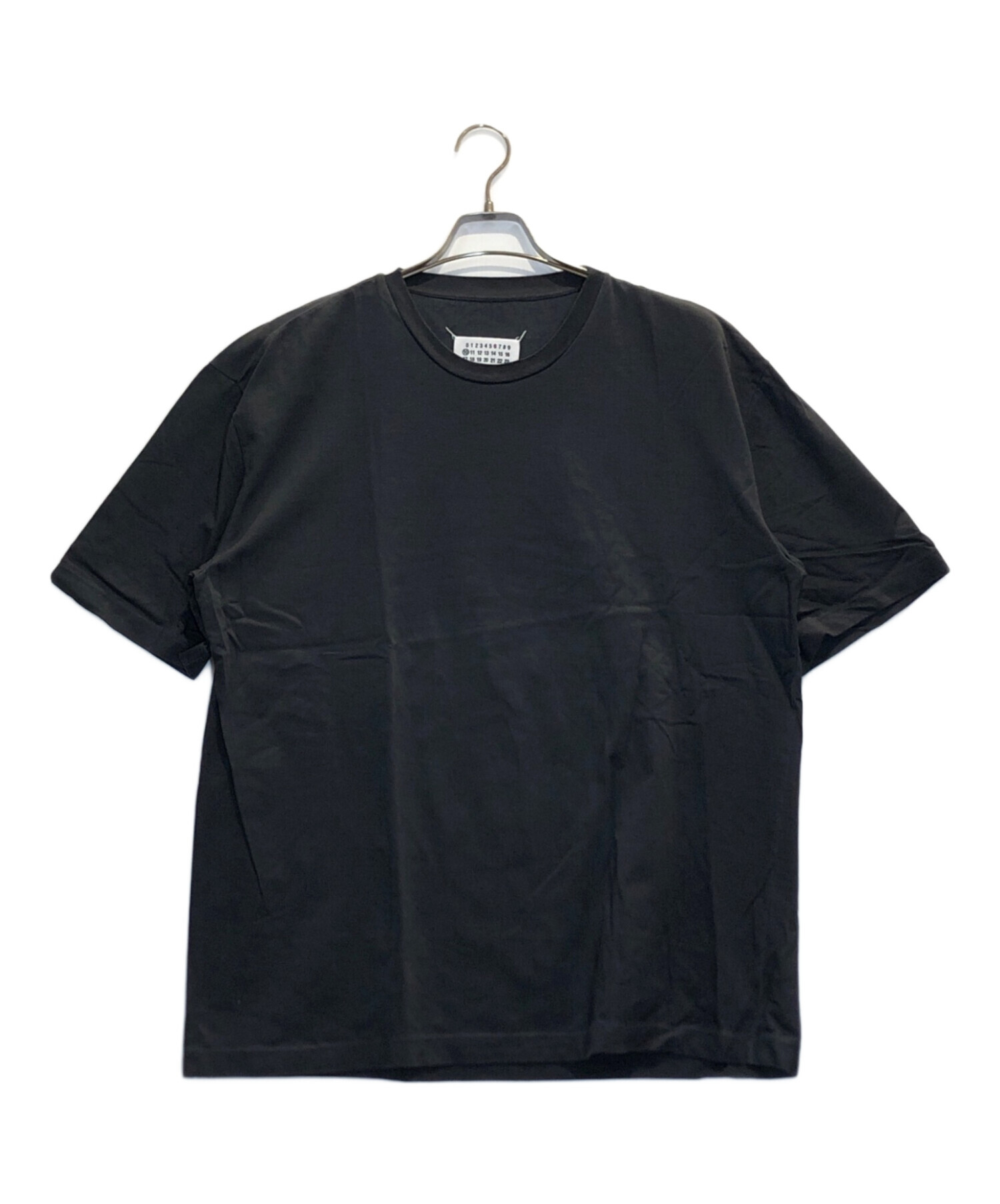 中古・古着通販】Maison Margiela (メゾンマルジェラ) ガーメントダイT 