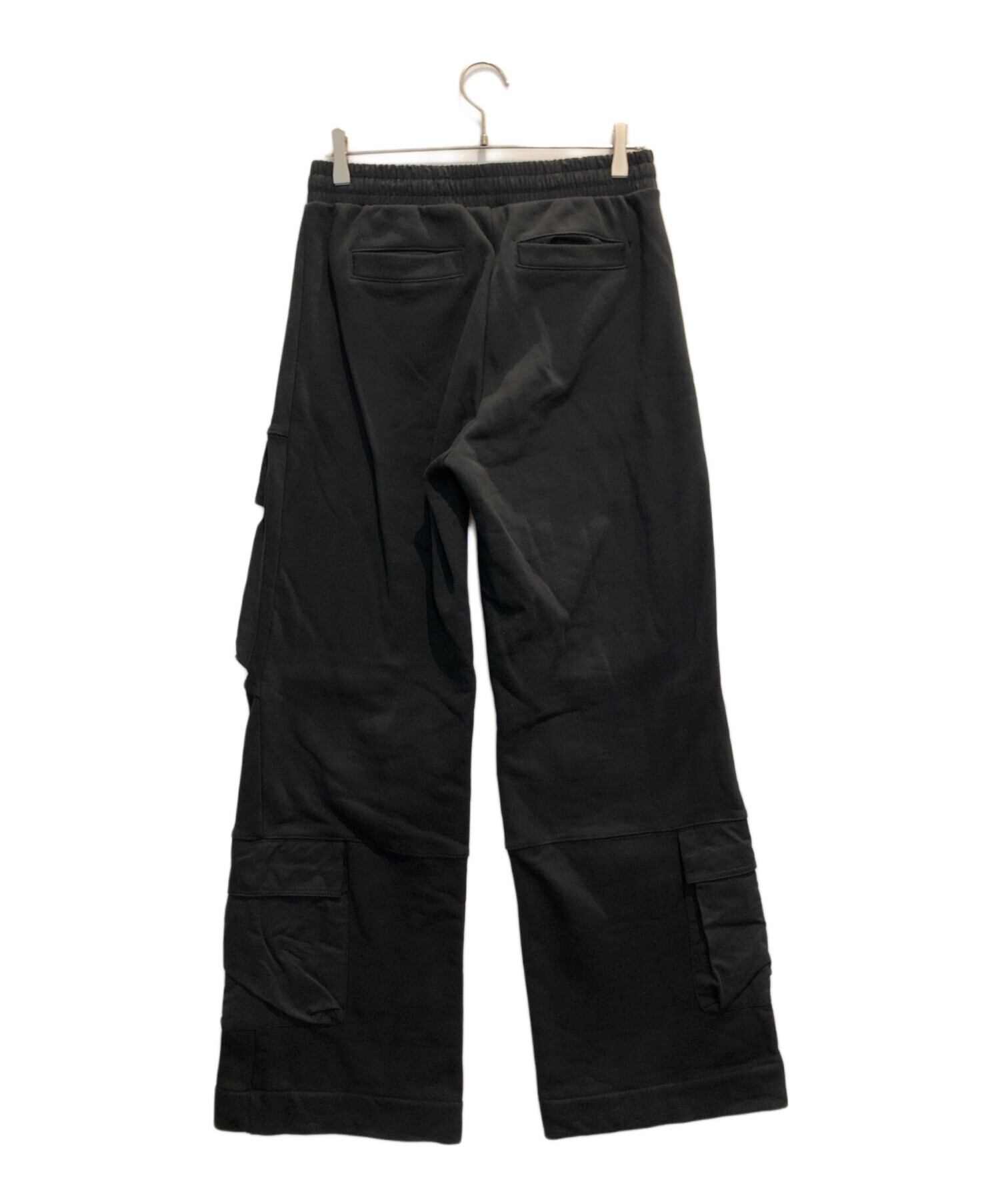 中古・古着通販】entire studios (エンタイアスタジオ) UTILITY CARGO