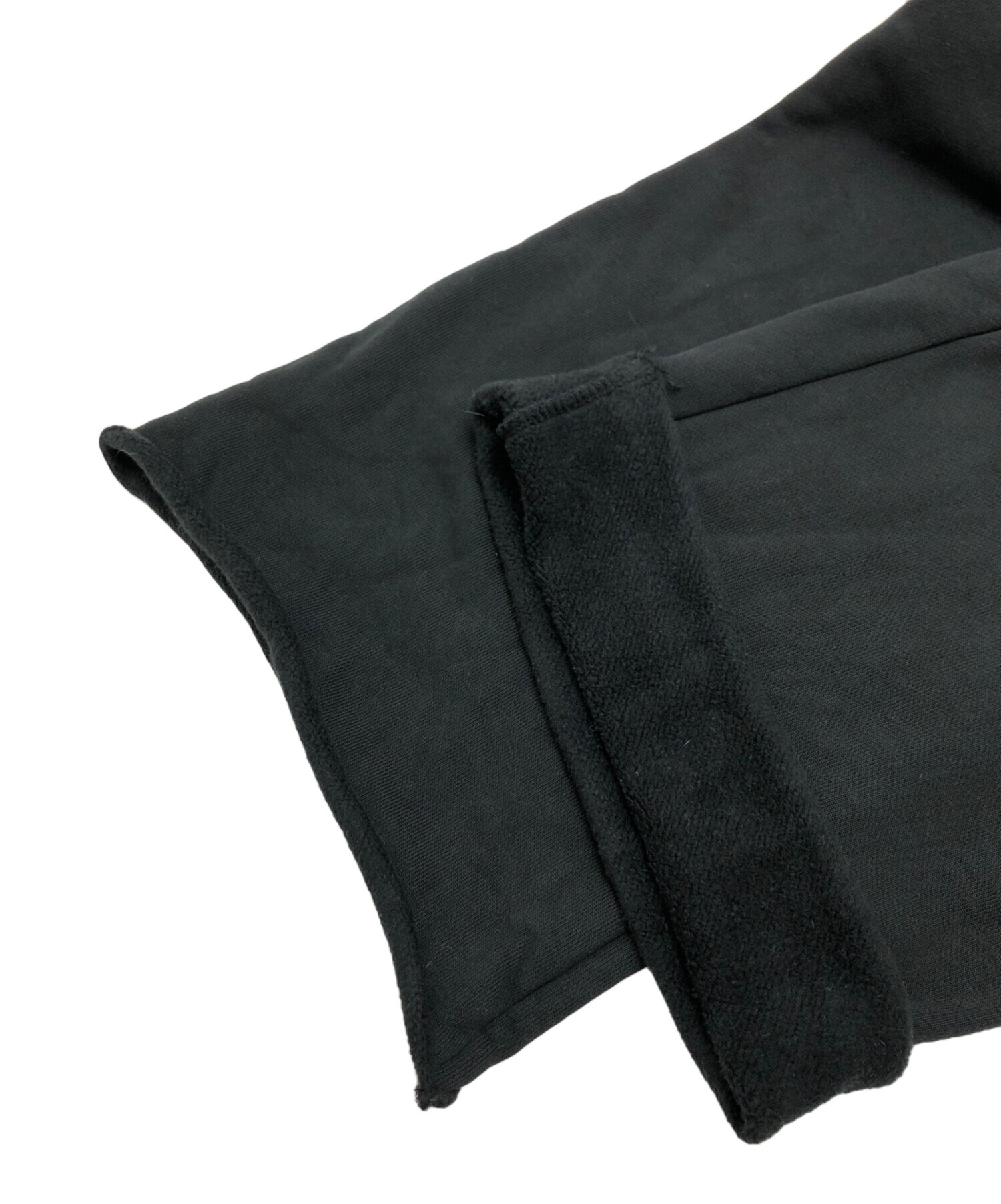 中古・古着通販】entire studios (エンタイアスタジオ) FULL SWEATPANT