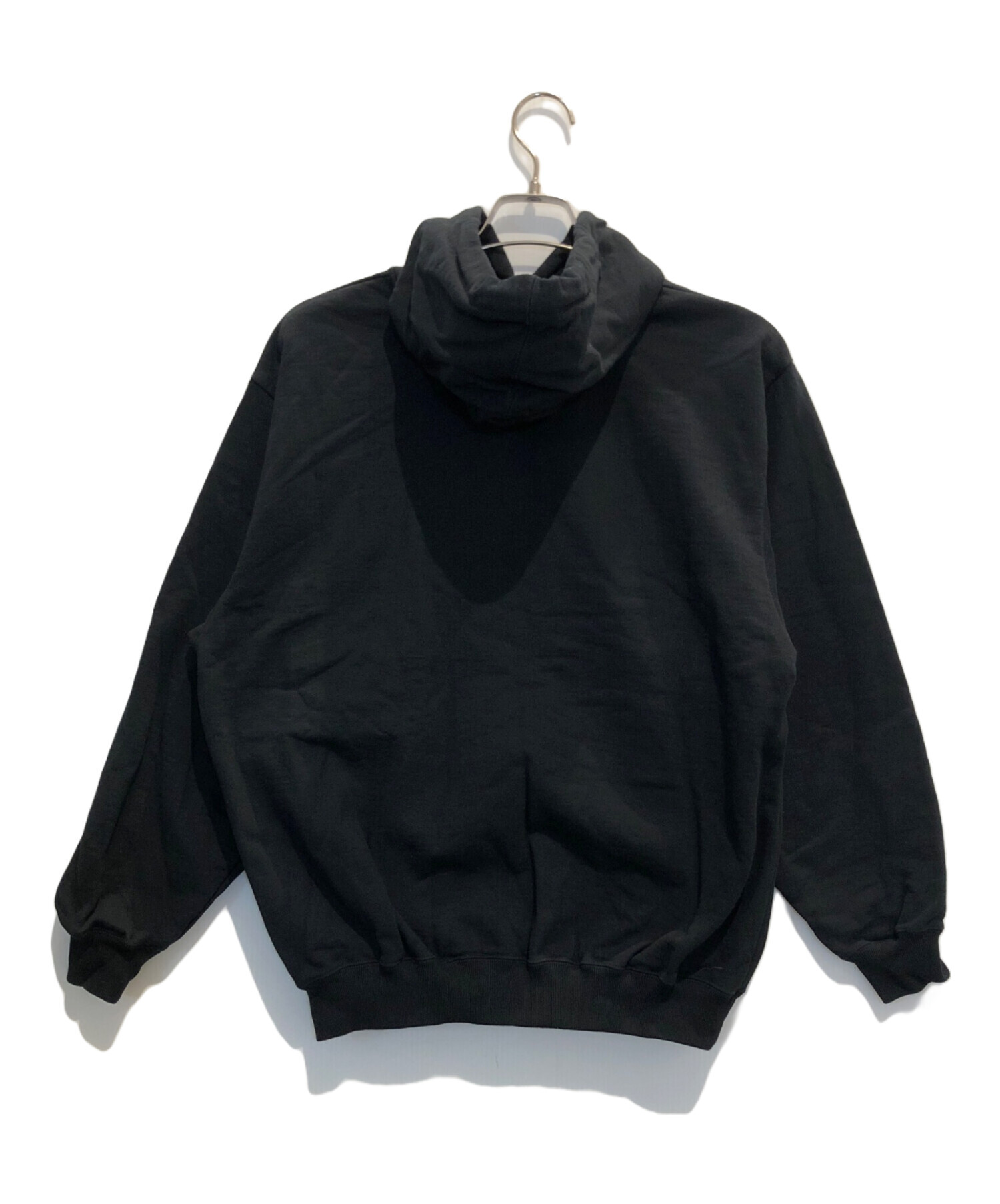 中古・古着通販】DESCENDANT (ディセンダント) Dean Hoody for Ron