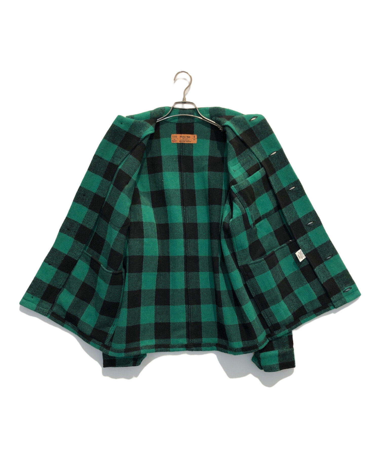 中古・古着通販】TENDERLOIN(合同会社テンダーロイン) (テンダーロイン