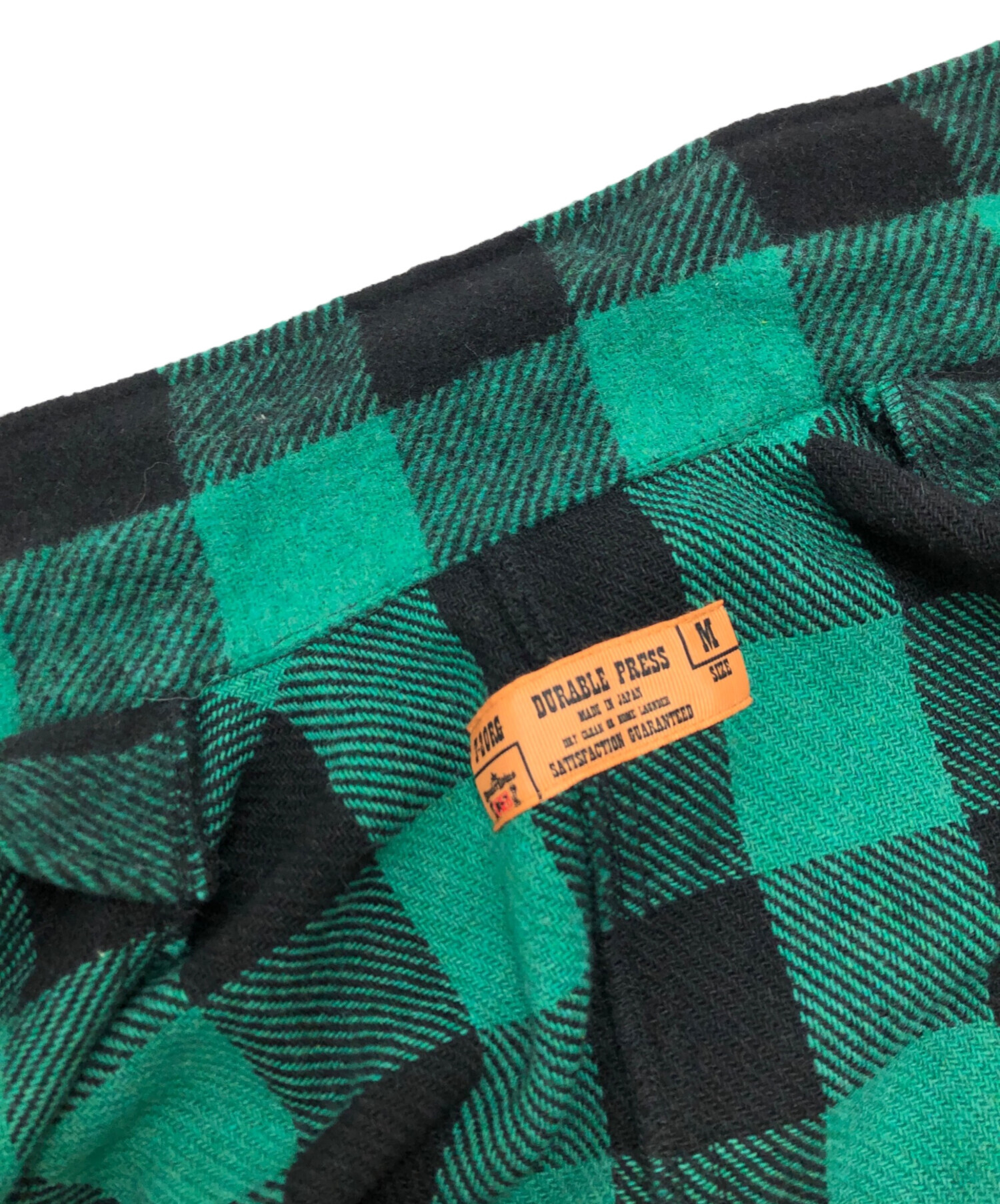 中古・古着通販】TENDERLOIN(合同会社テンダーロイン) (テンダーロイン