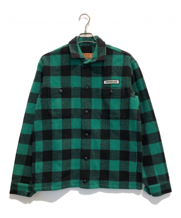 中古・古着通販】TENDERLOIN(合同会社テンダーロイン) (テンダーロイン