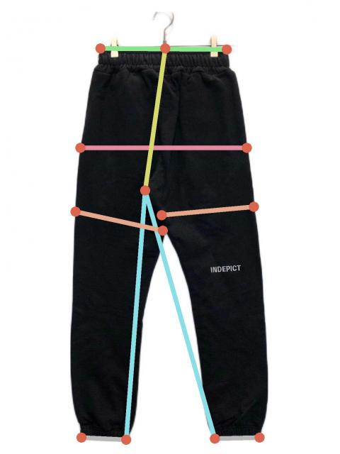 4525さま専用出品 中古・古着通販】PORTER (ポーター) ROUND DAYPACK/ラウンド