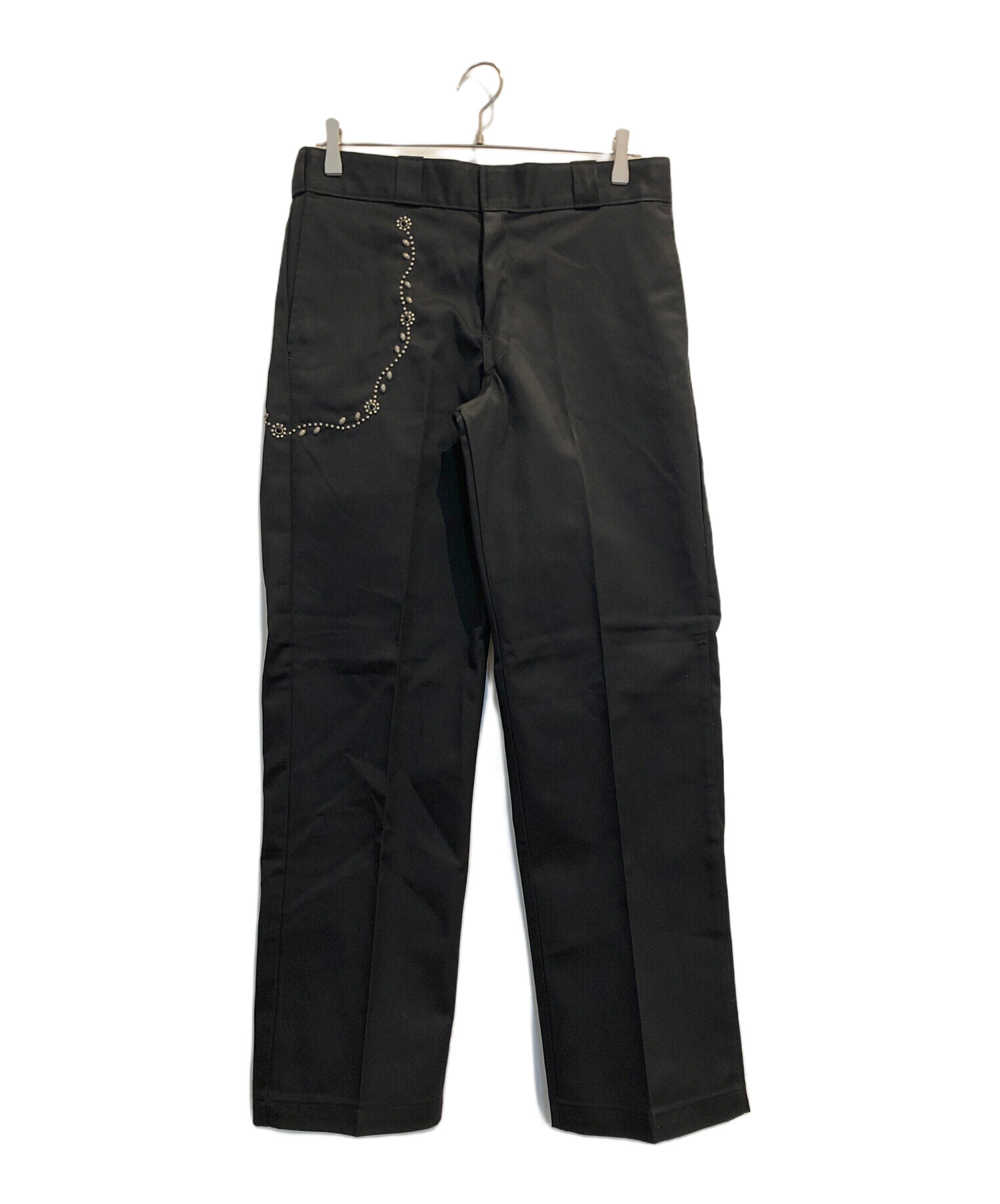 中古・古着通販】Dickies (ディッキーズ) HTC (エイチティーシー